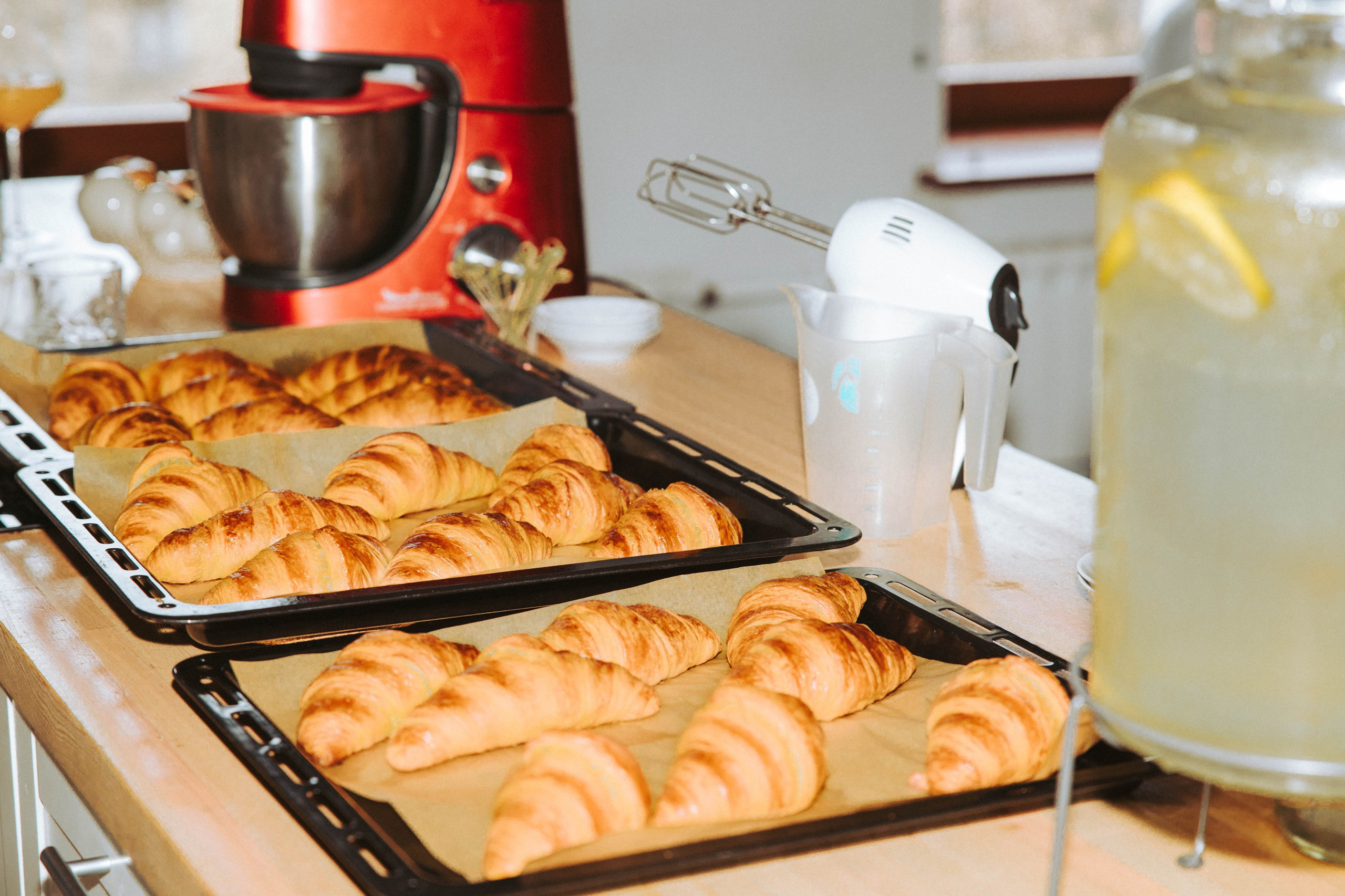 PRO POEST. Коцаба Виктория фотограф в Москве