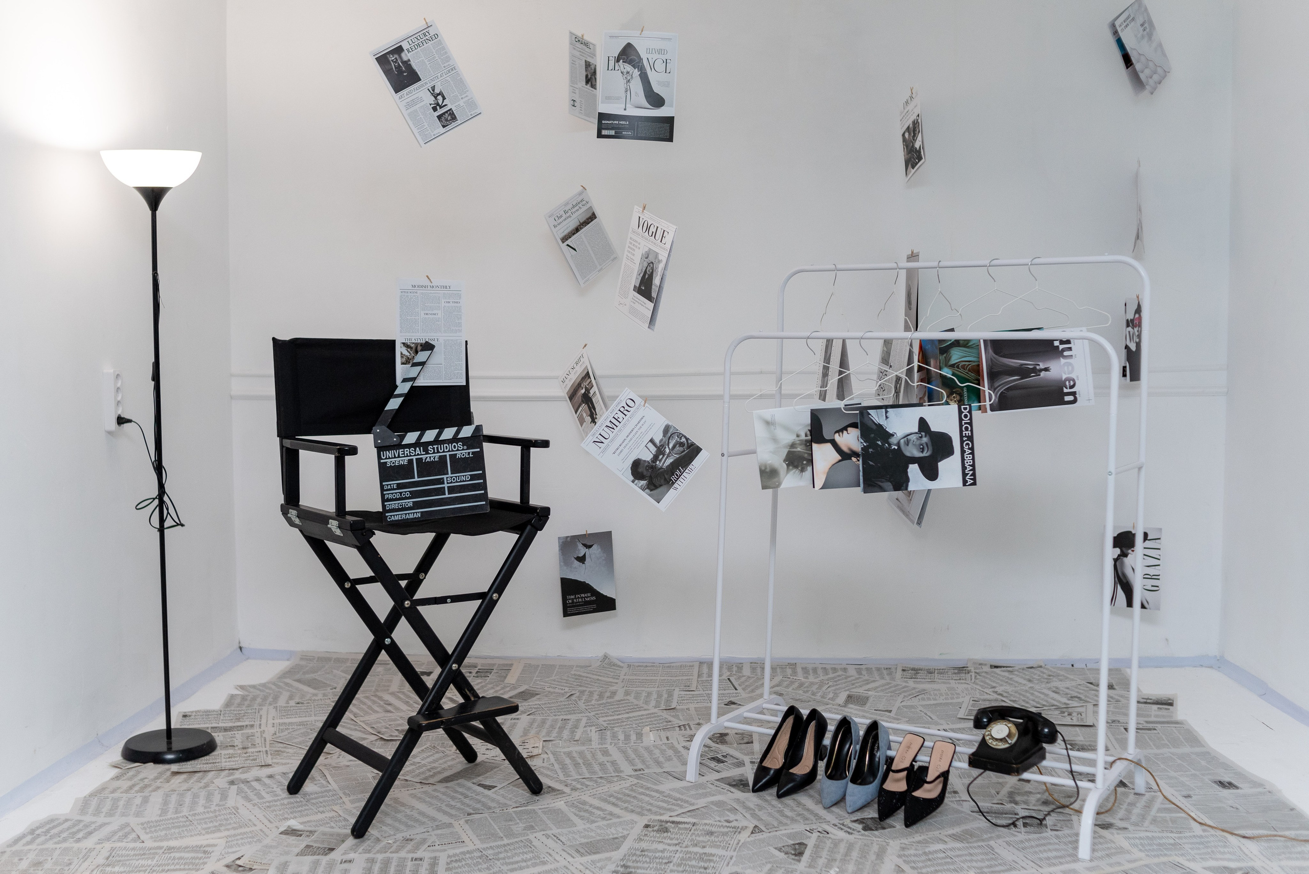 Кинолокация для фотосесий. Свадебный и семейный фотограф в Камышлове Ирина Чуркина