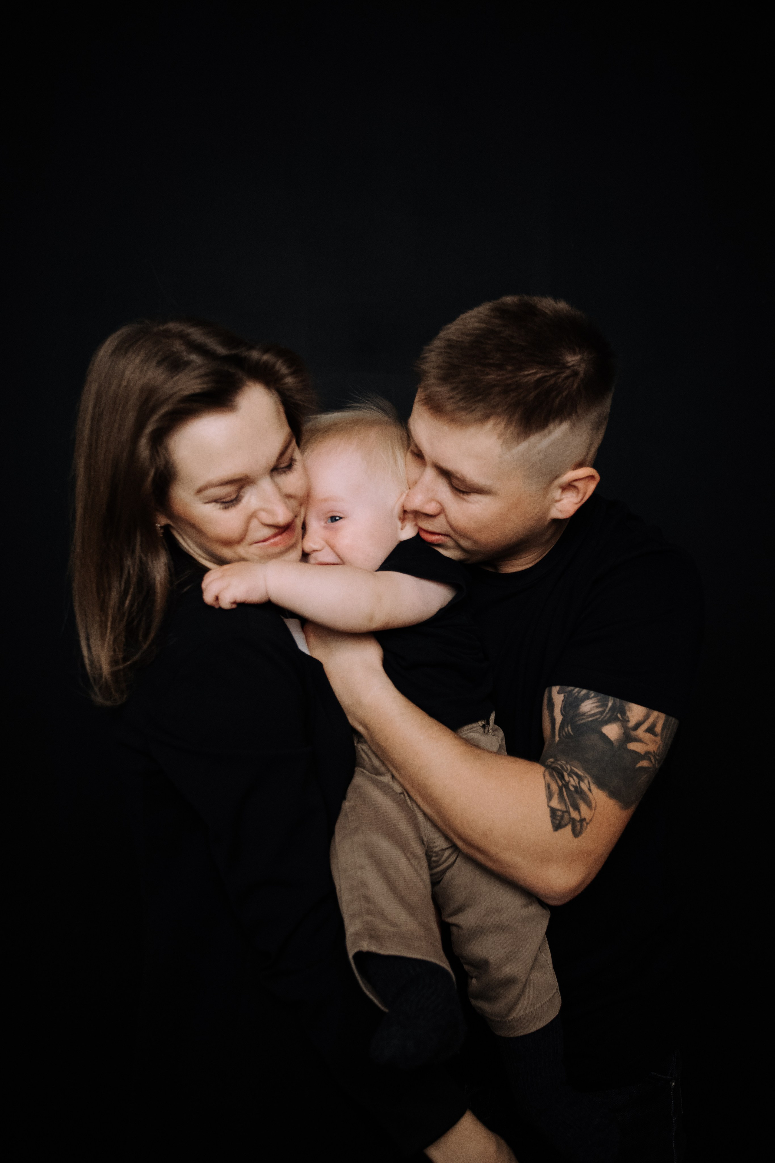 Фотограф Могилев, Минск | Vrubed | семейные сьемки. Фотограф Могилев Беларусь