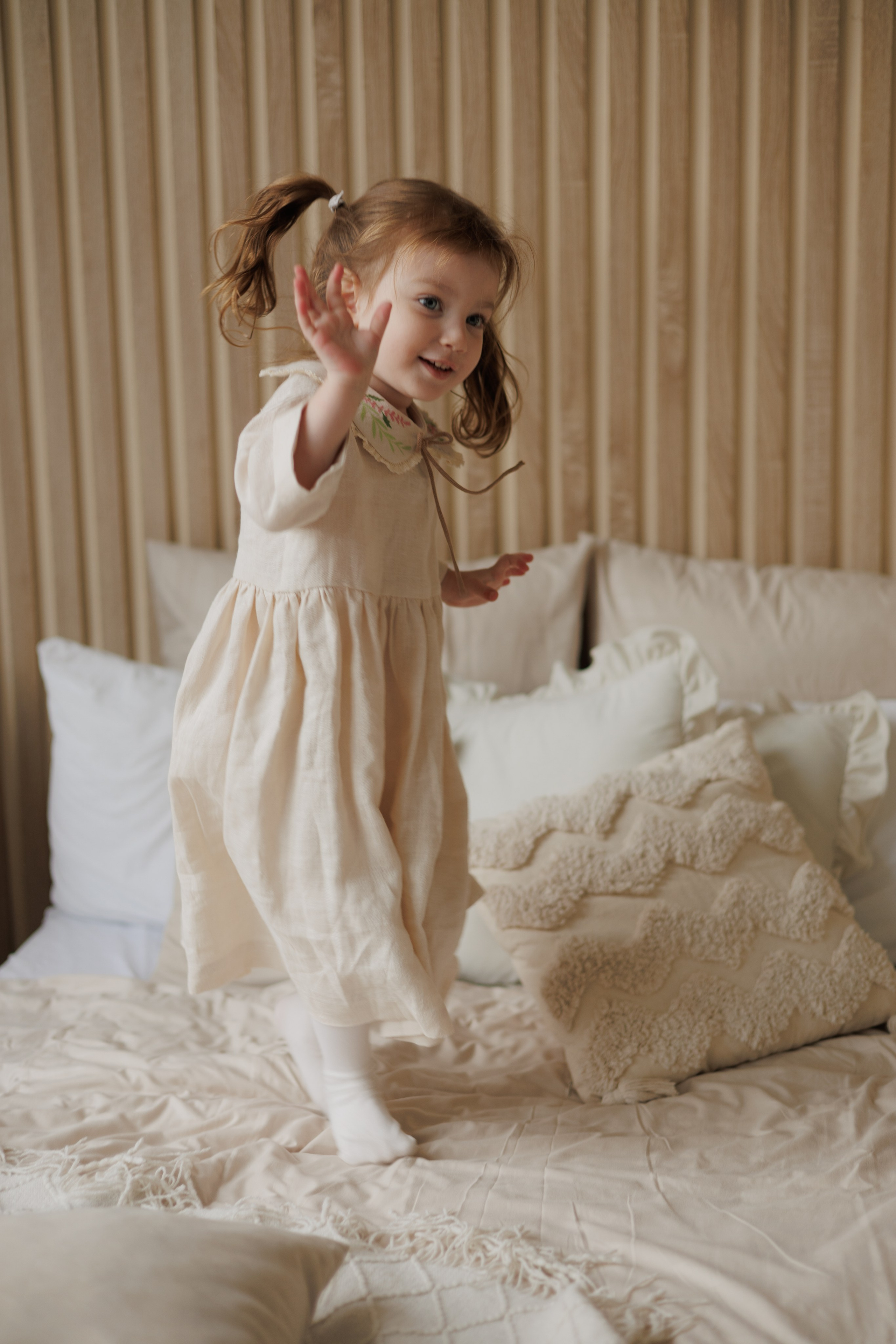 Дети от 1 года и старше. Фотограф новорождённых в Томске Юлия Волкова