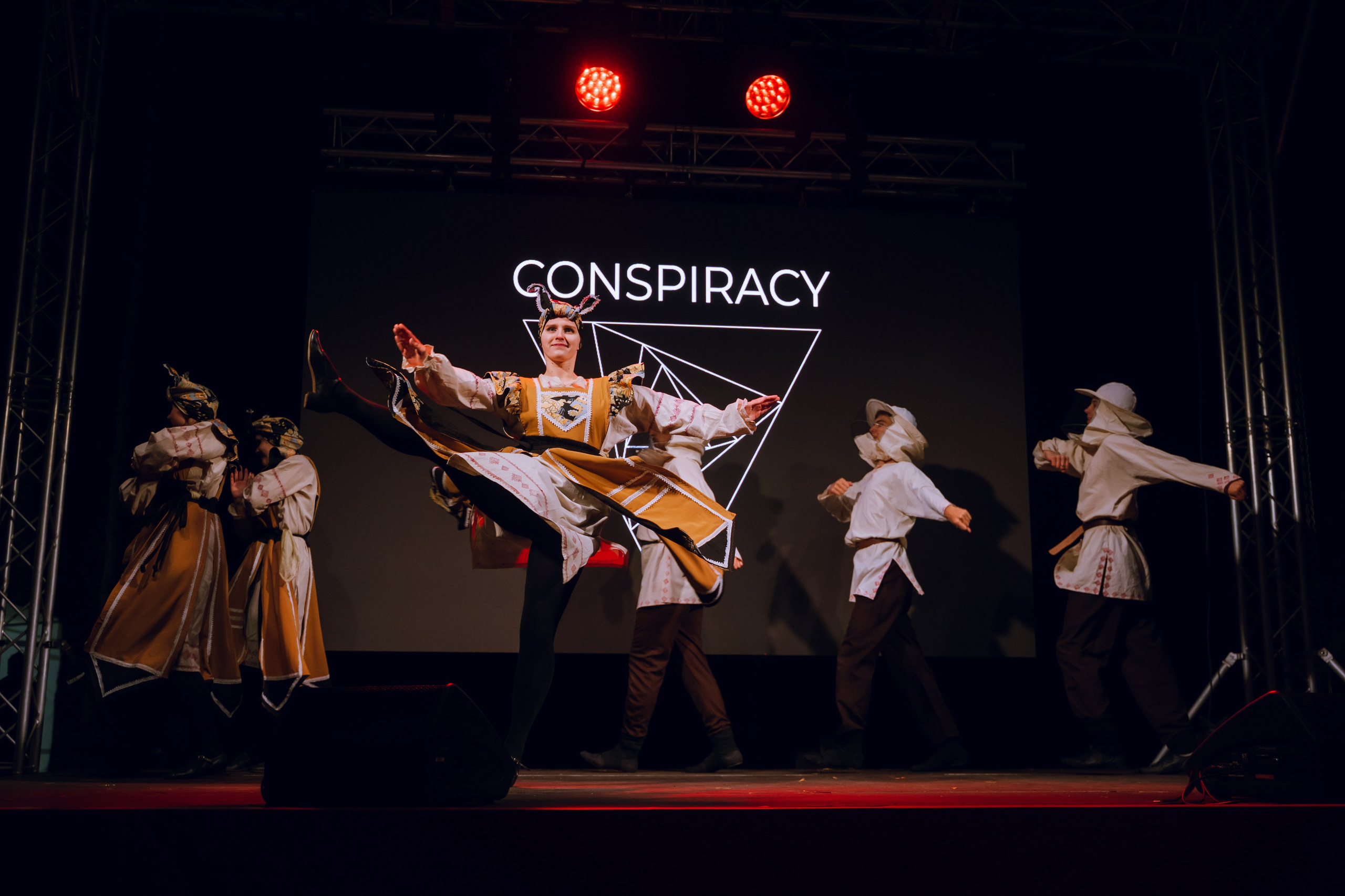 Окружной туристский слёт «Больше, чем путешествие» 2025. Фотограф Надежда Погребняк | Рязань | Москва