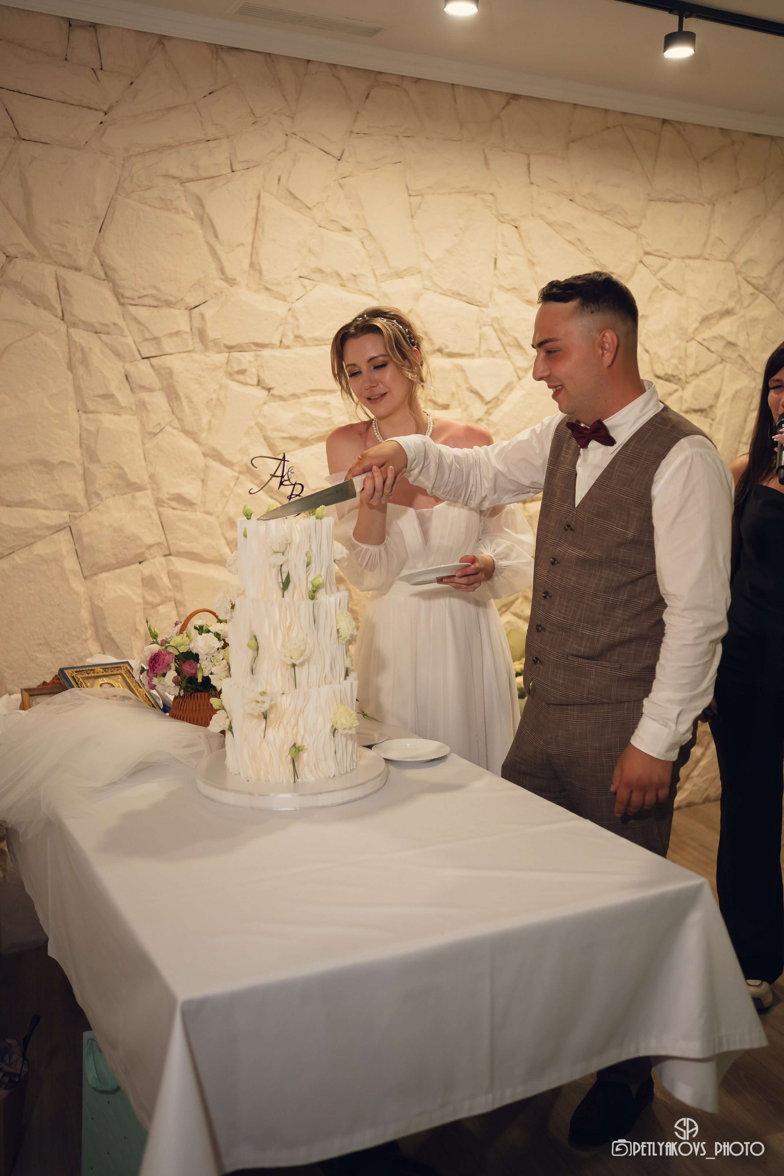 Владислав и Анастасии. Фотограф, видеограф Пятигорск, Ставрополь, Ессентуки, Petlyakovs_photo