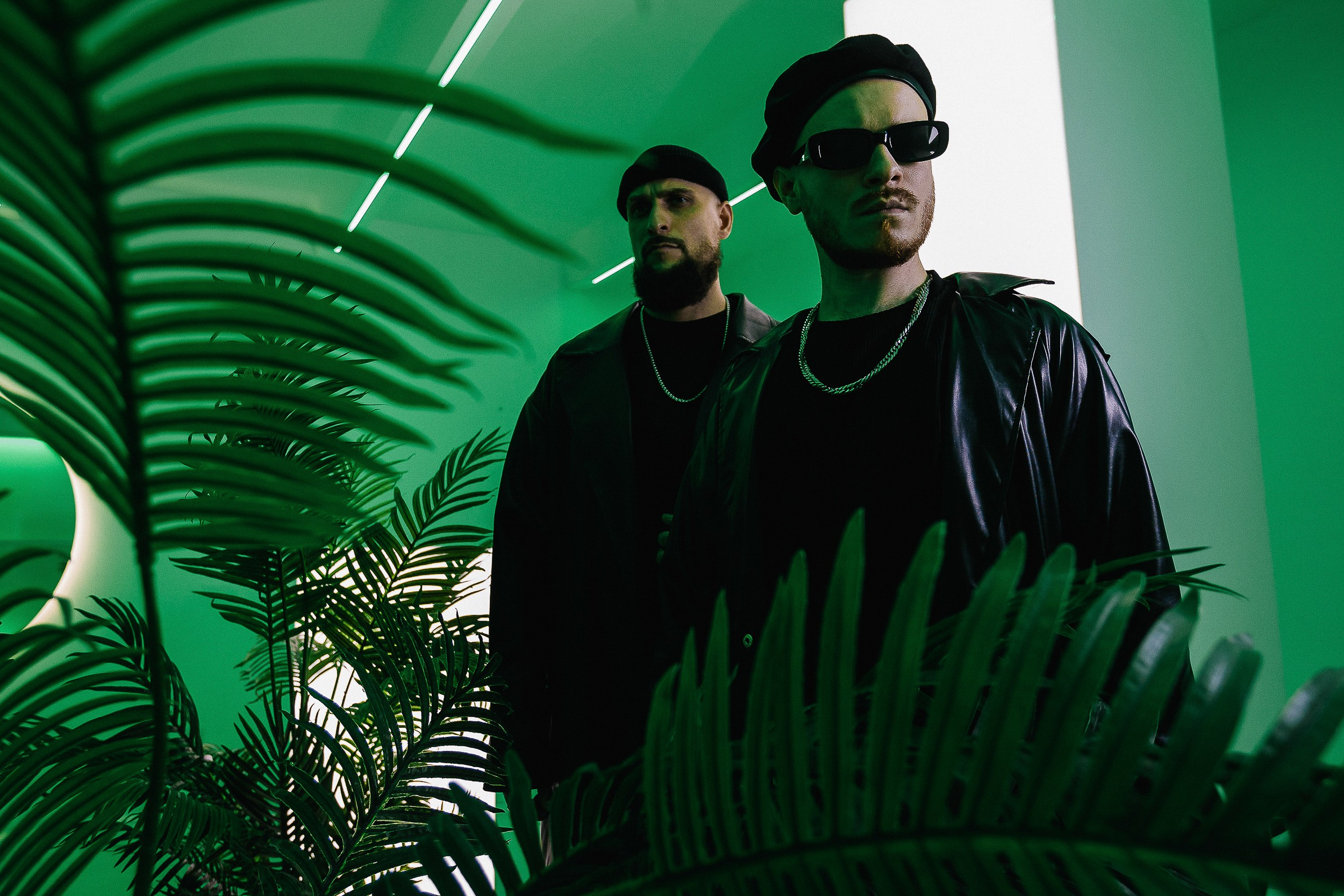 Имиджи. Репортажный фотограф в Москве