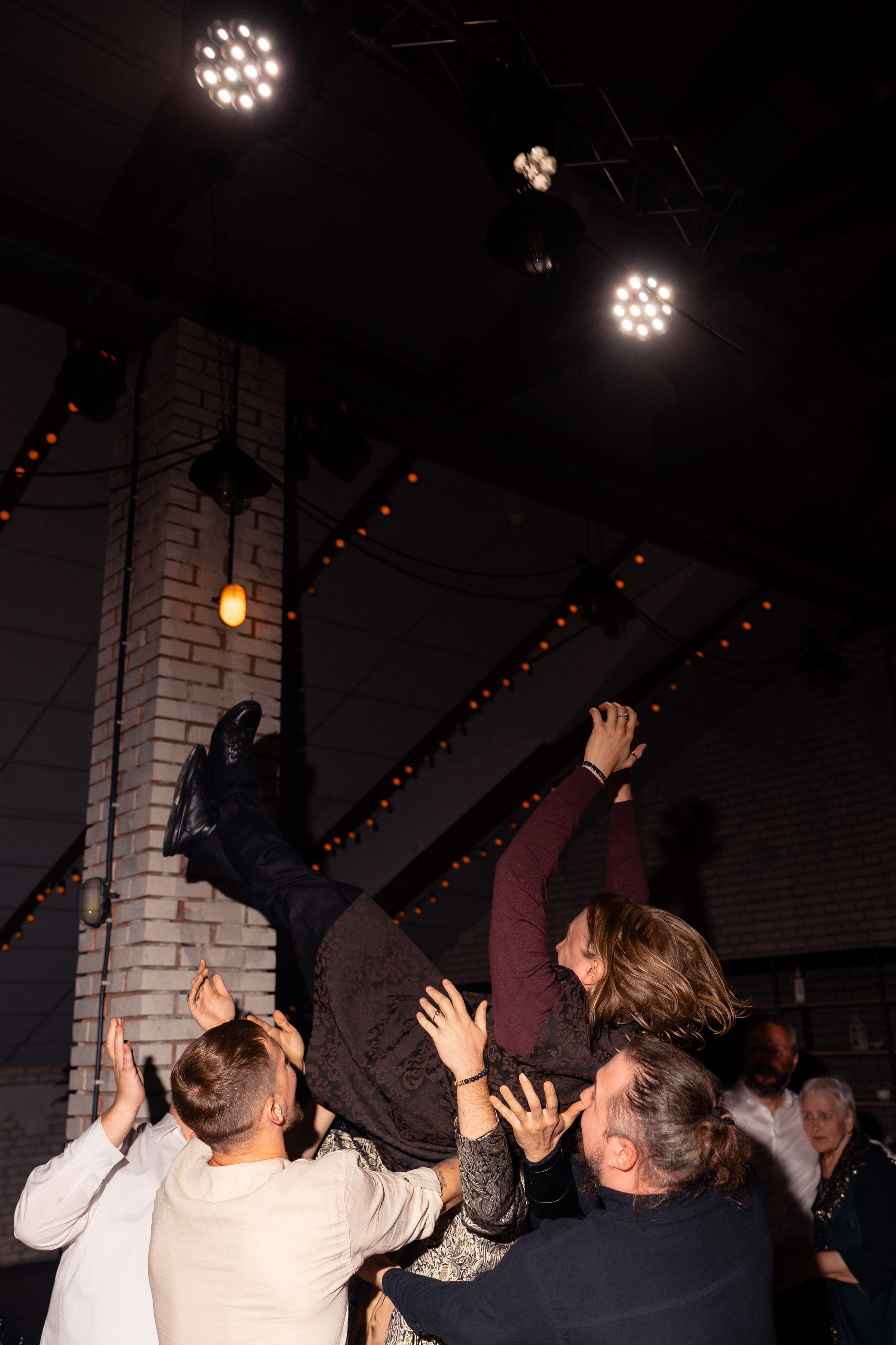 А+Л. Андрей Сухинин репортажный свадебный фотограф Санкт-Петербург