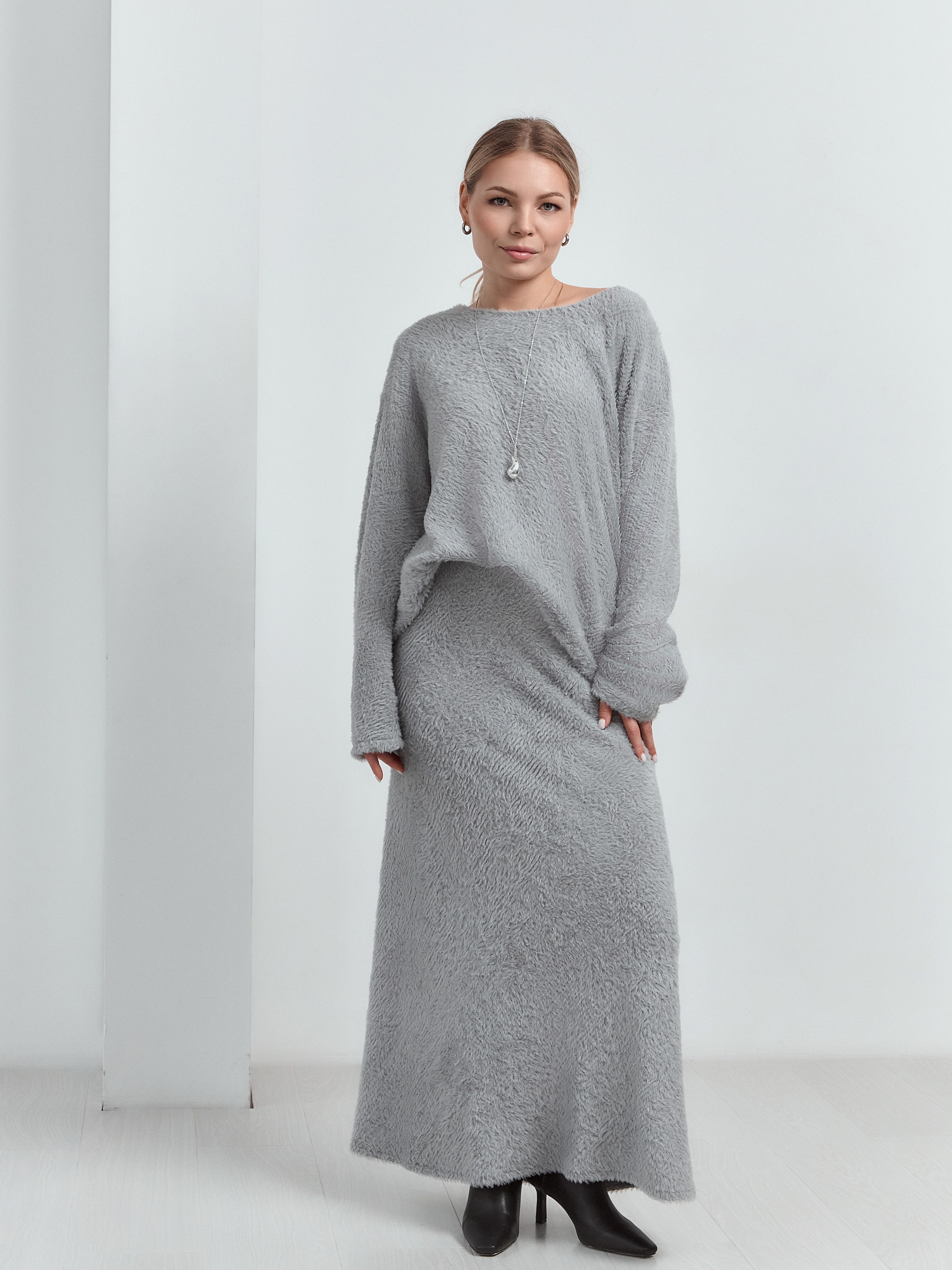 ВЕРОНИКА. Продающий контент для маркетплейсов и e-commerce «под ключ»