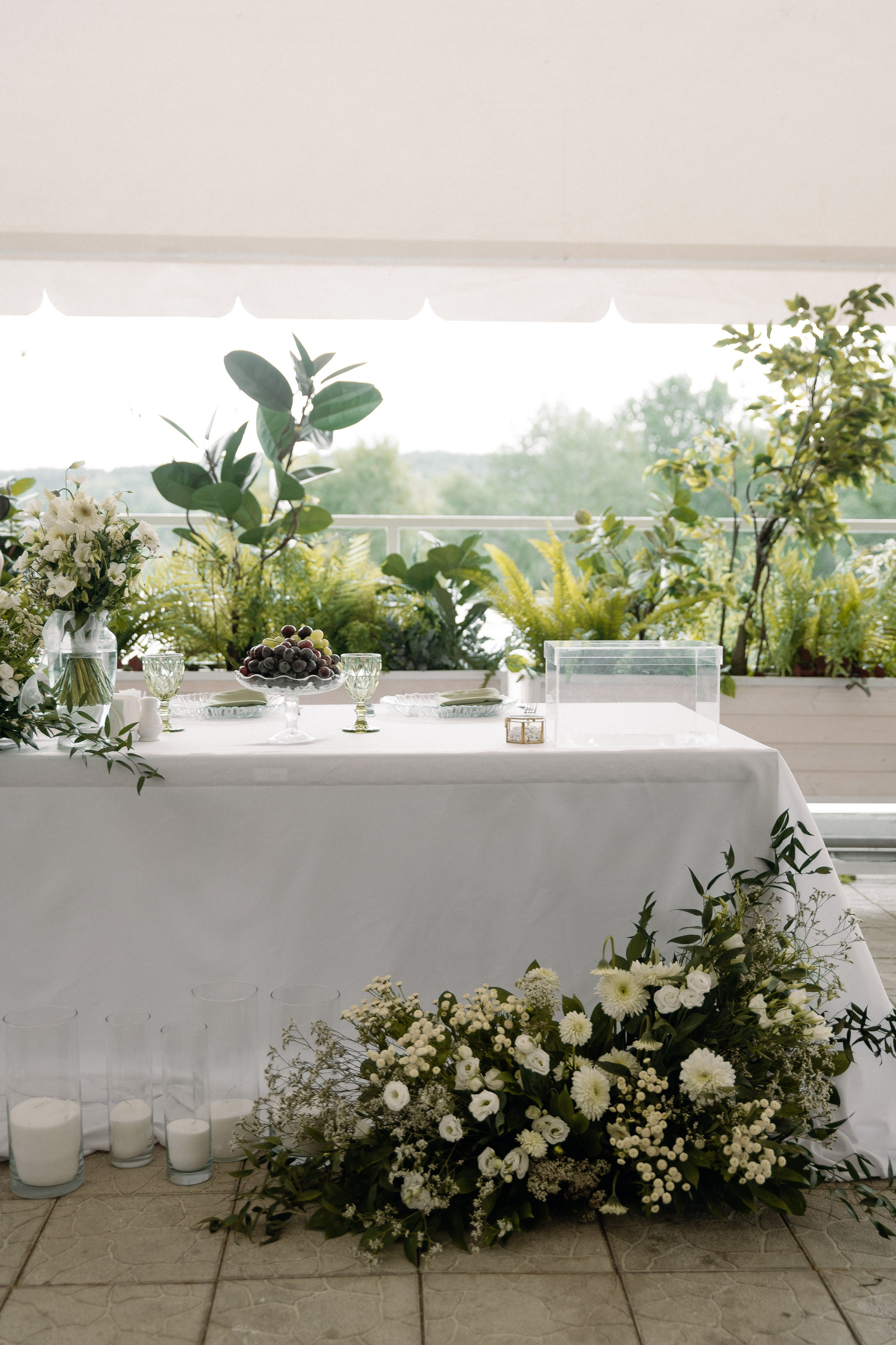 Angelina & Ivan. Портретный фотограф Анастасия Завалкевич