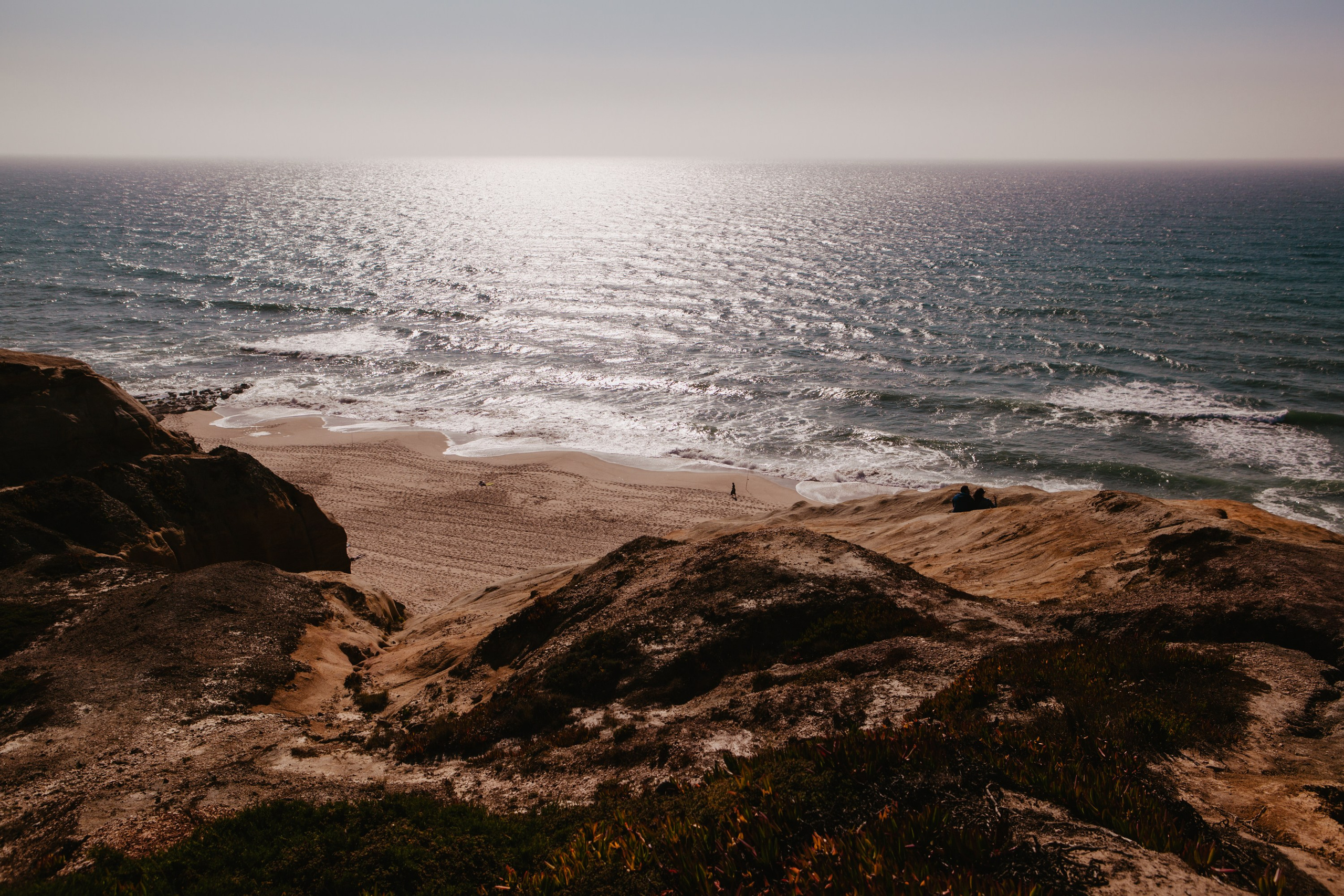 Португалия. Виолетта Скрипка
