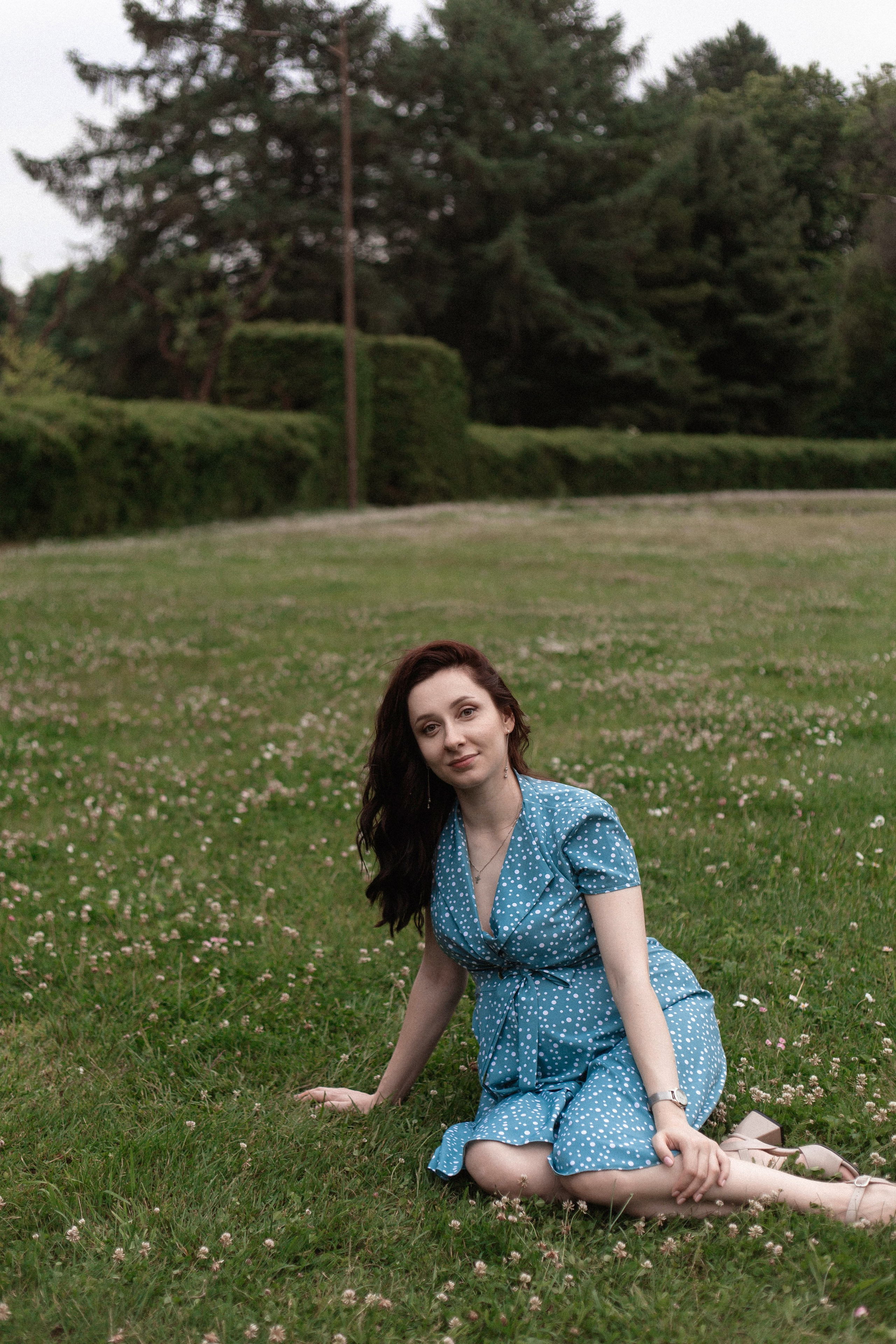 Александра & Александр. Свадебный и портретный фотограф Соломко Диана