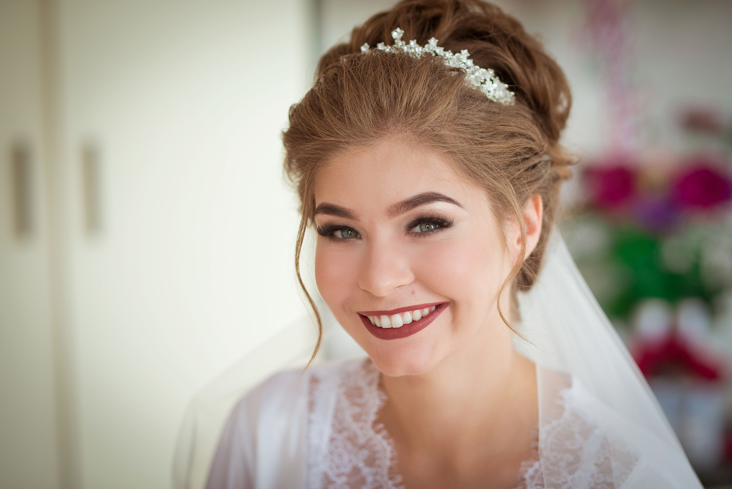 Андрей и Алёна. Свадебный и семейный фотограф Яна Стражева. Волгоград, Москва