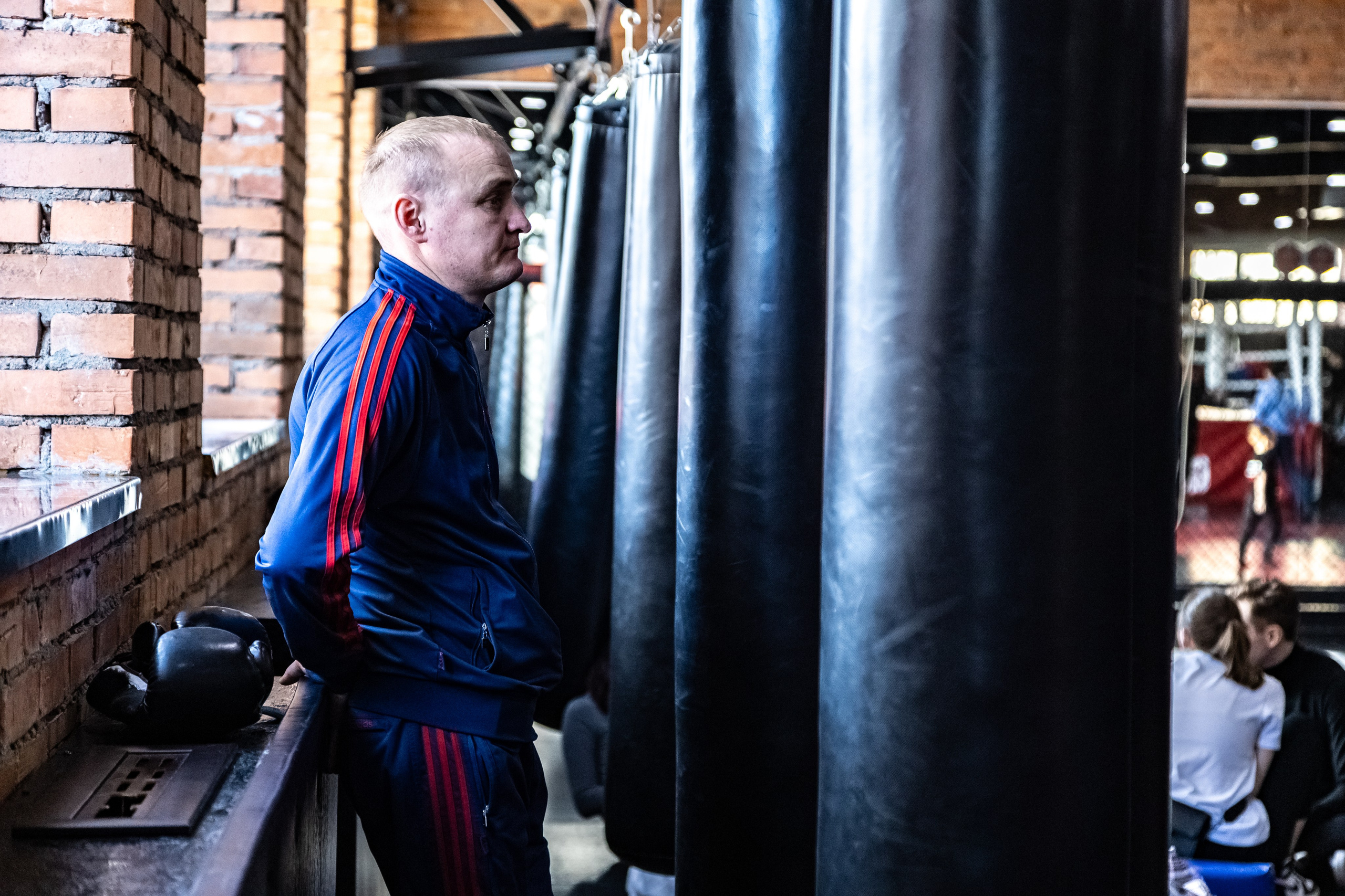 СК Ратиборец. Репортажный фотограф Екатеринбург | Яркий, качественный репортаж | Концерты, клубы, репортаж, праздники, корпоративы