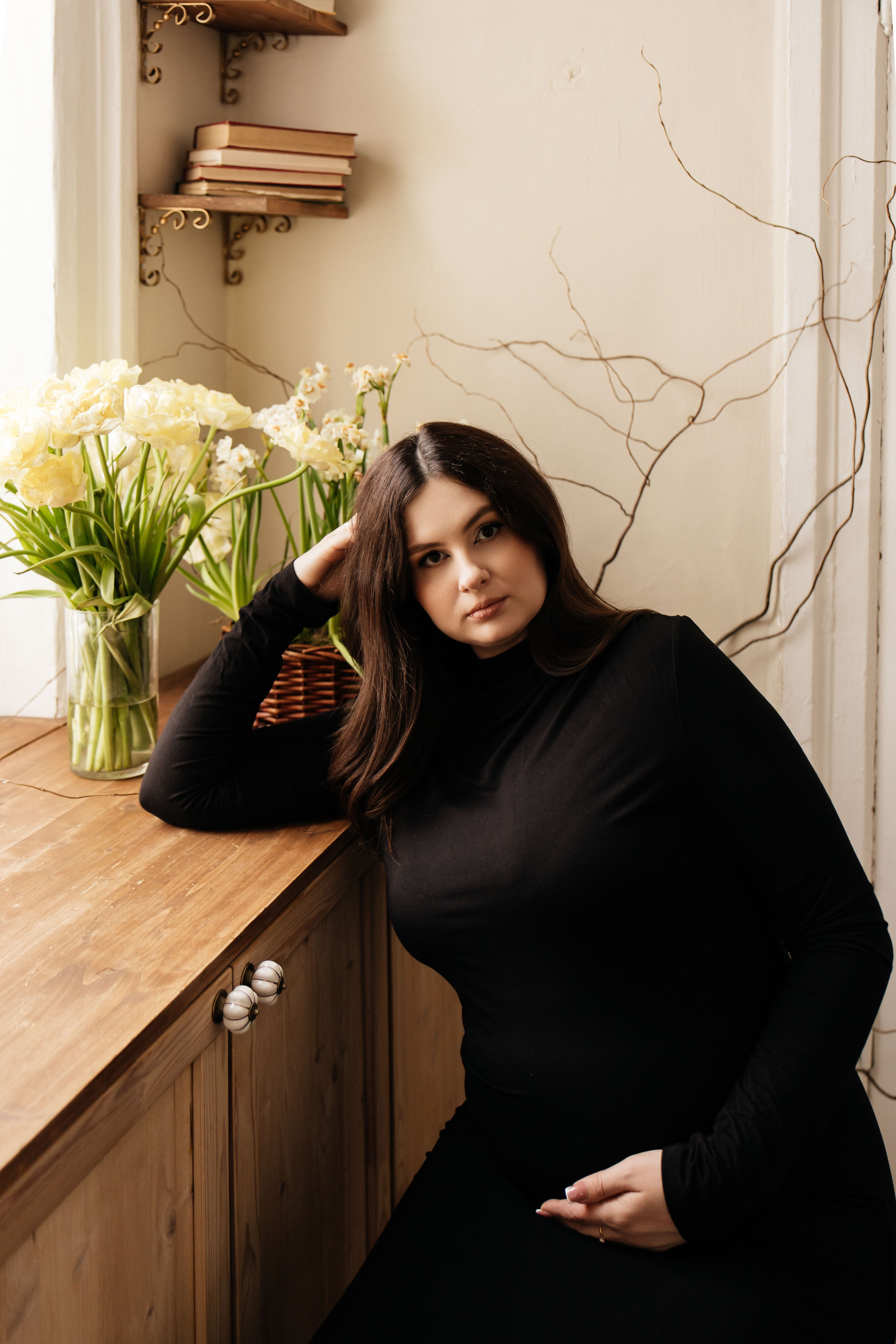 Юлия и Дмитрий. Ekaterina_ufimtseva_