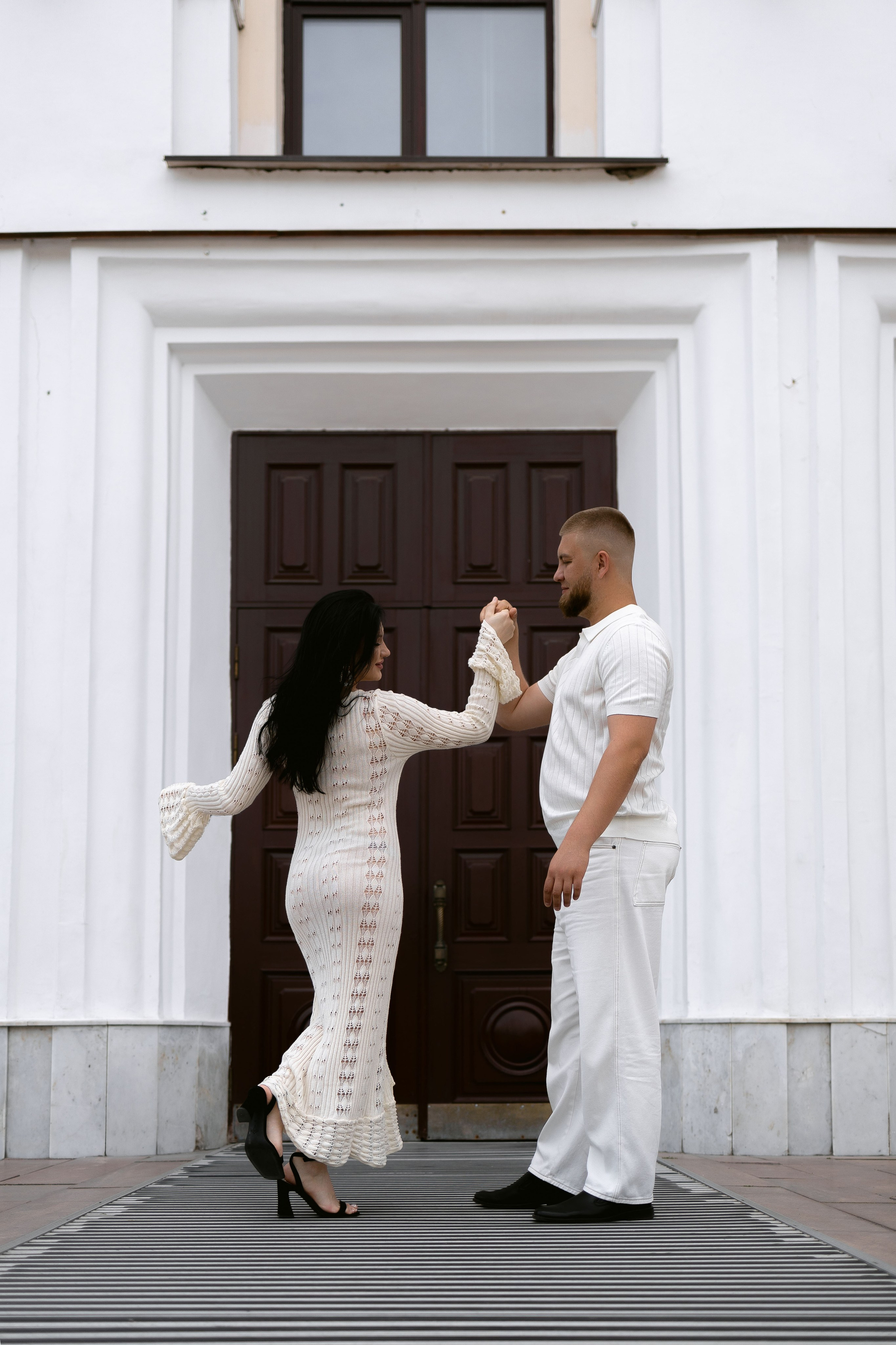 Анастасия&Александр. Ekaterina_ufimtseva_