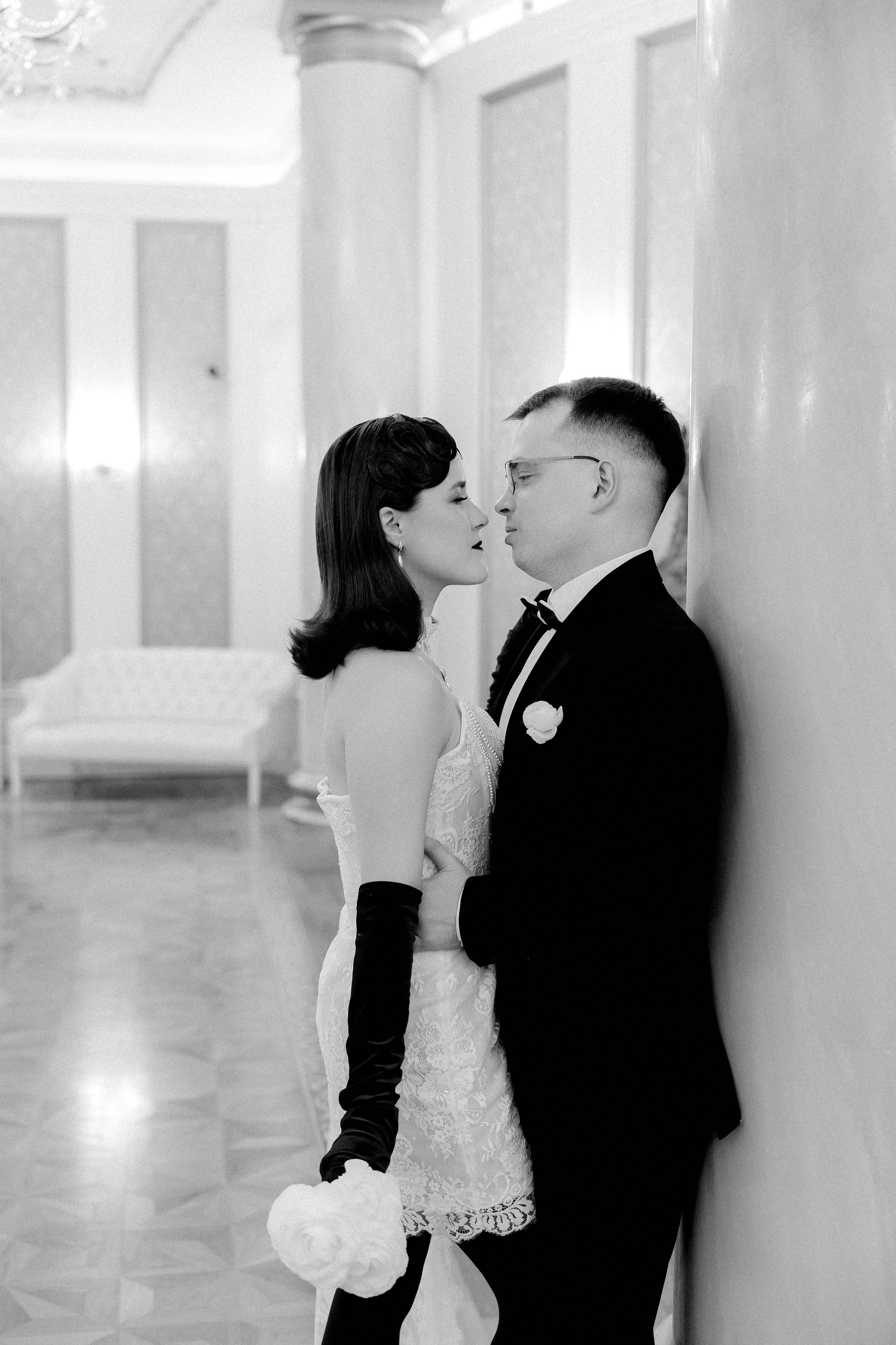 Мария&Иван. Ekaterina_ufimtseva_