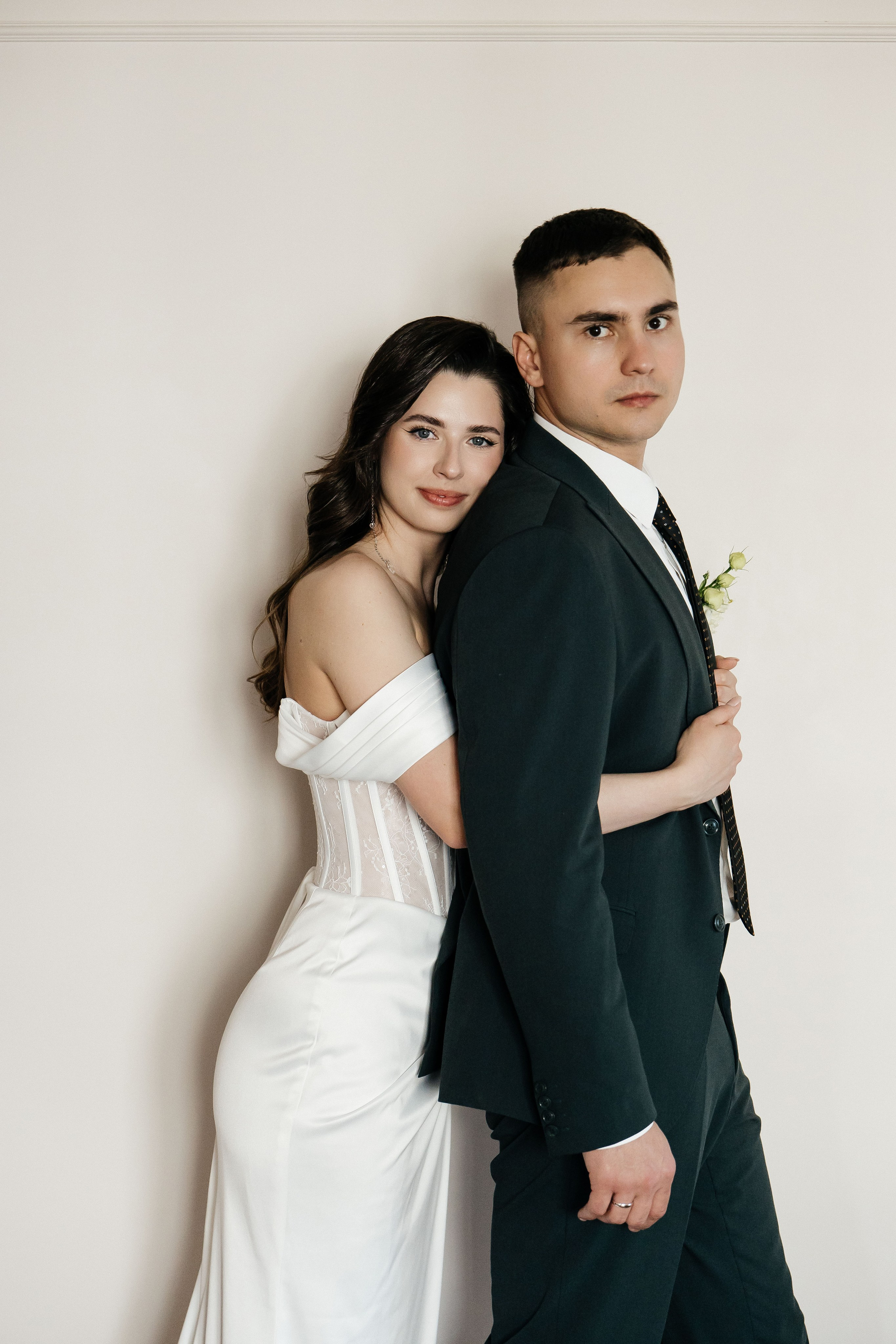 Елизавета&Дмитрий. Ekaterina_ufimtseva_