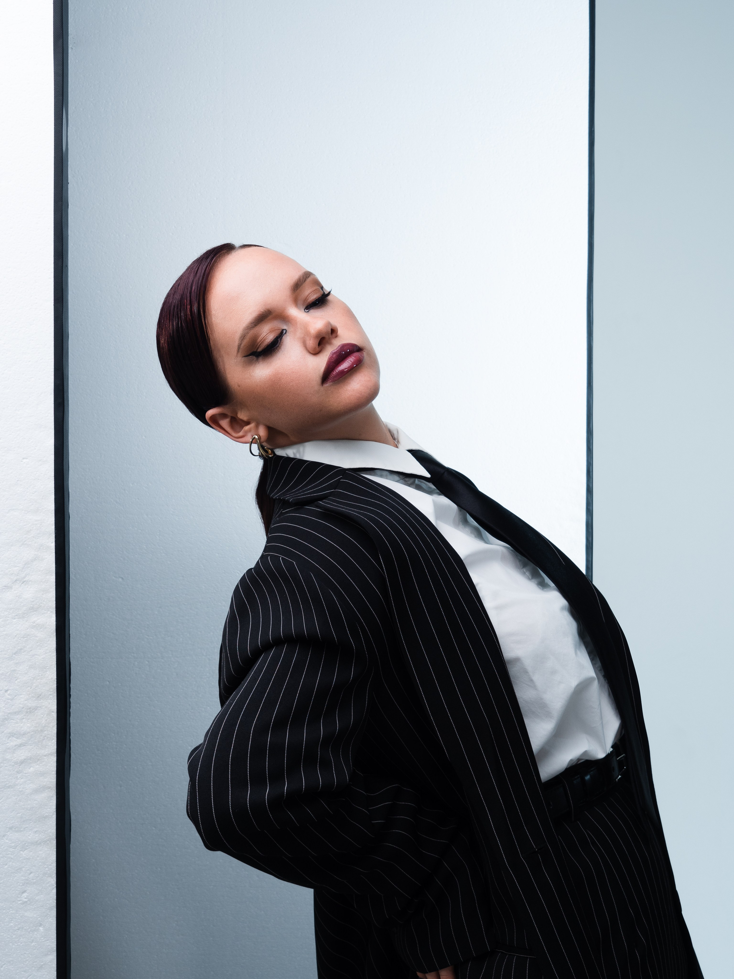 Янина. Ekaterina_ufimtseva_