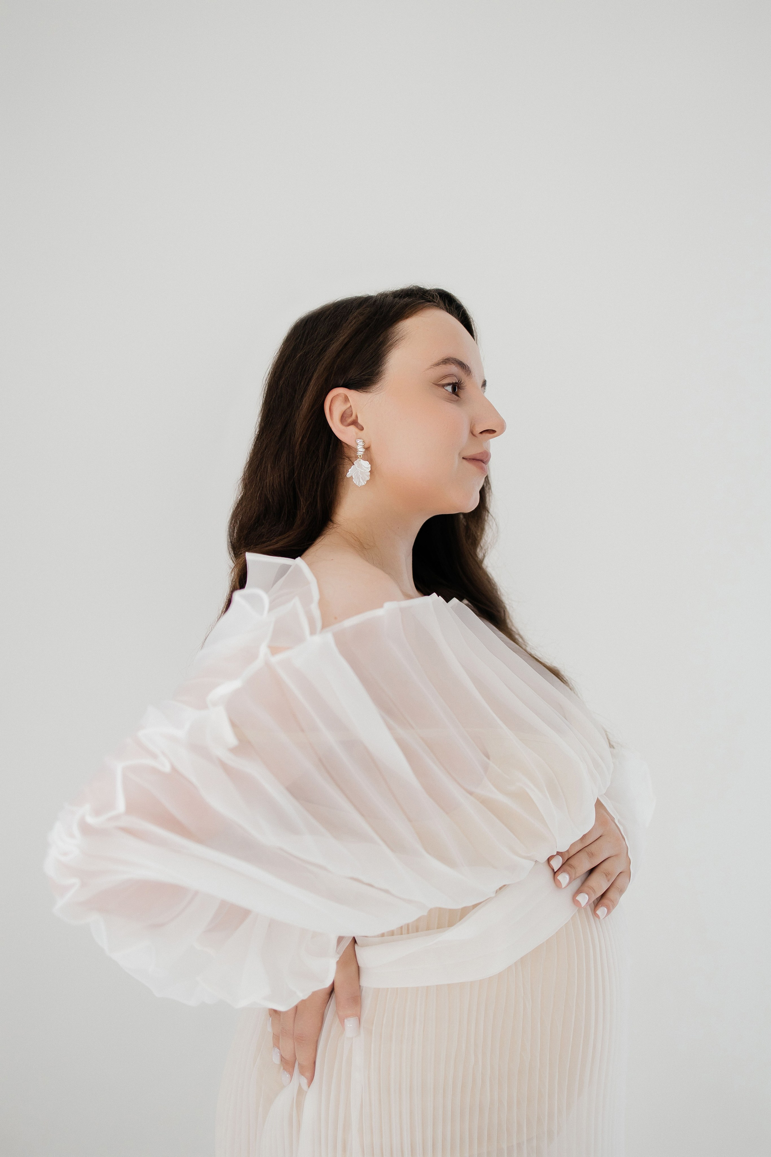 Маргарита. Ekaterina_ufimtseva_