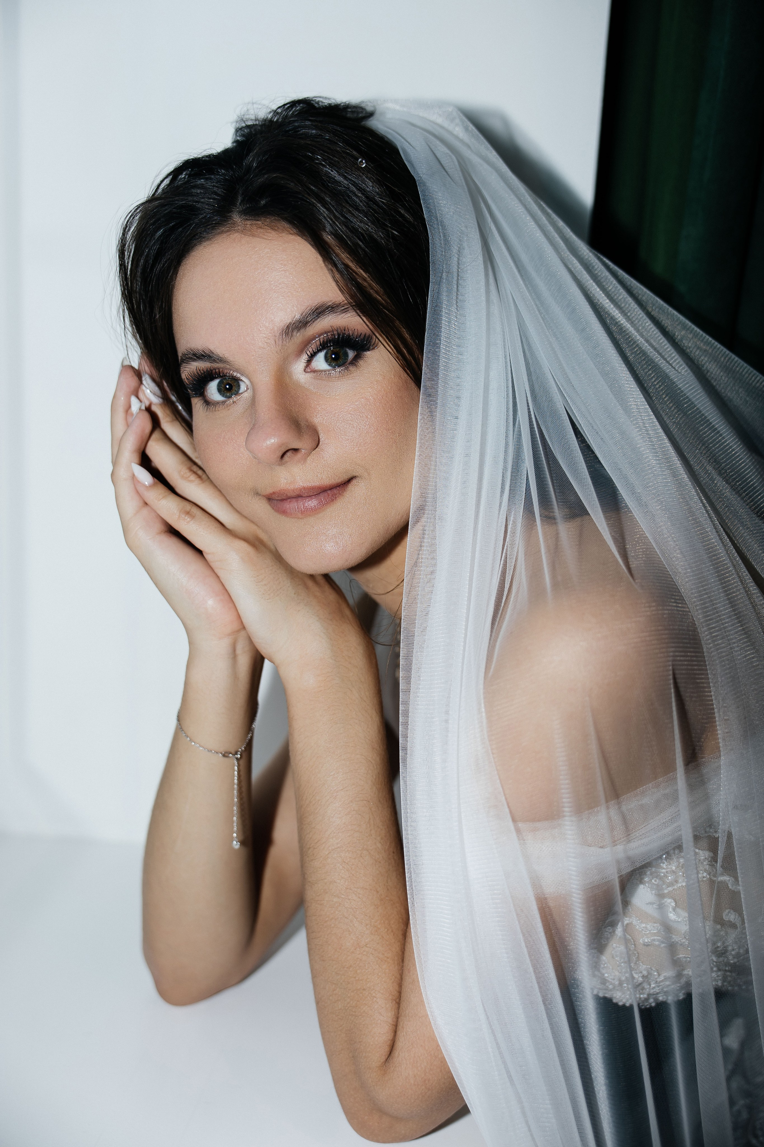 Виктория&Антон. Ekaterina_ufimtseva_