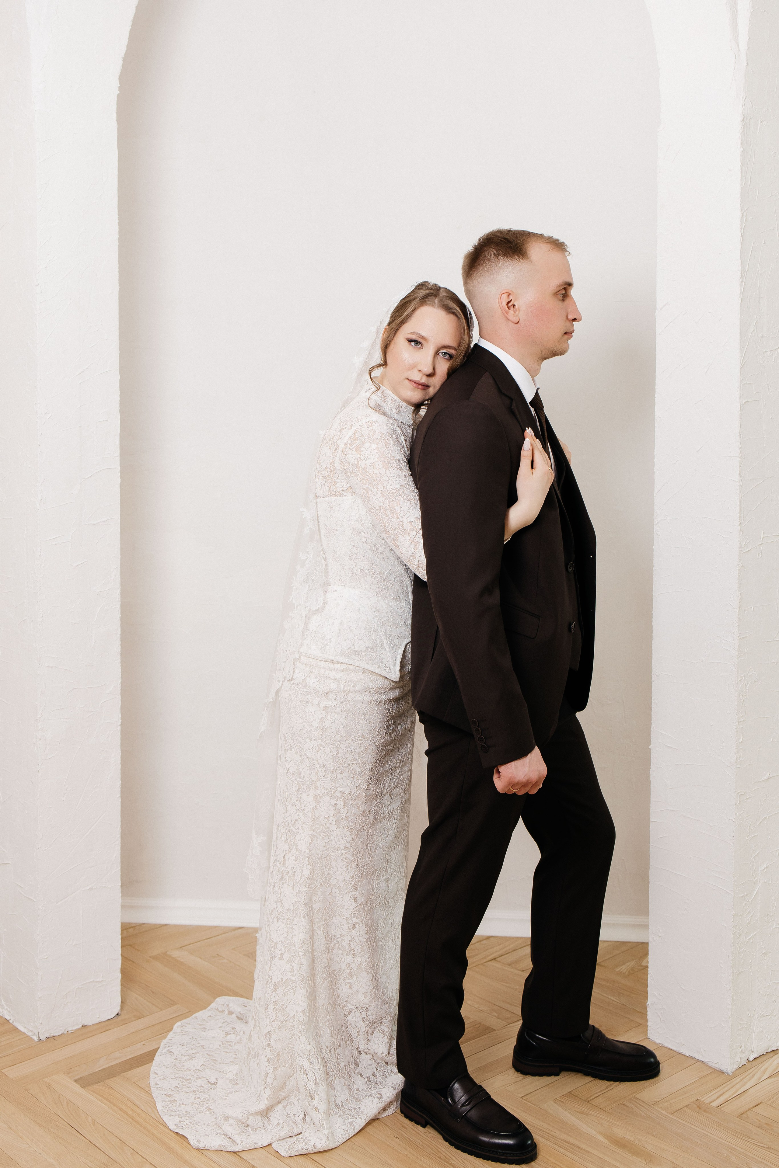 Кристина&Вадим. Ekaterina_ufimtseva_