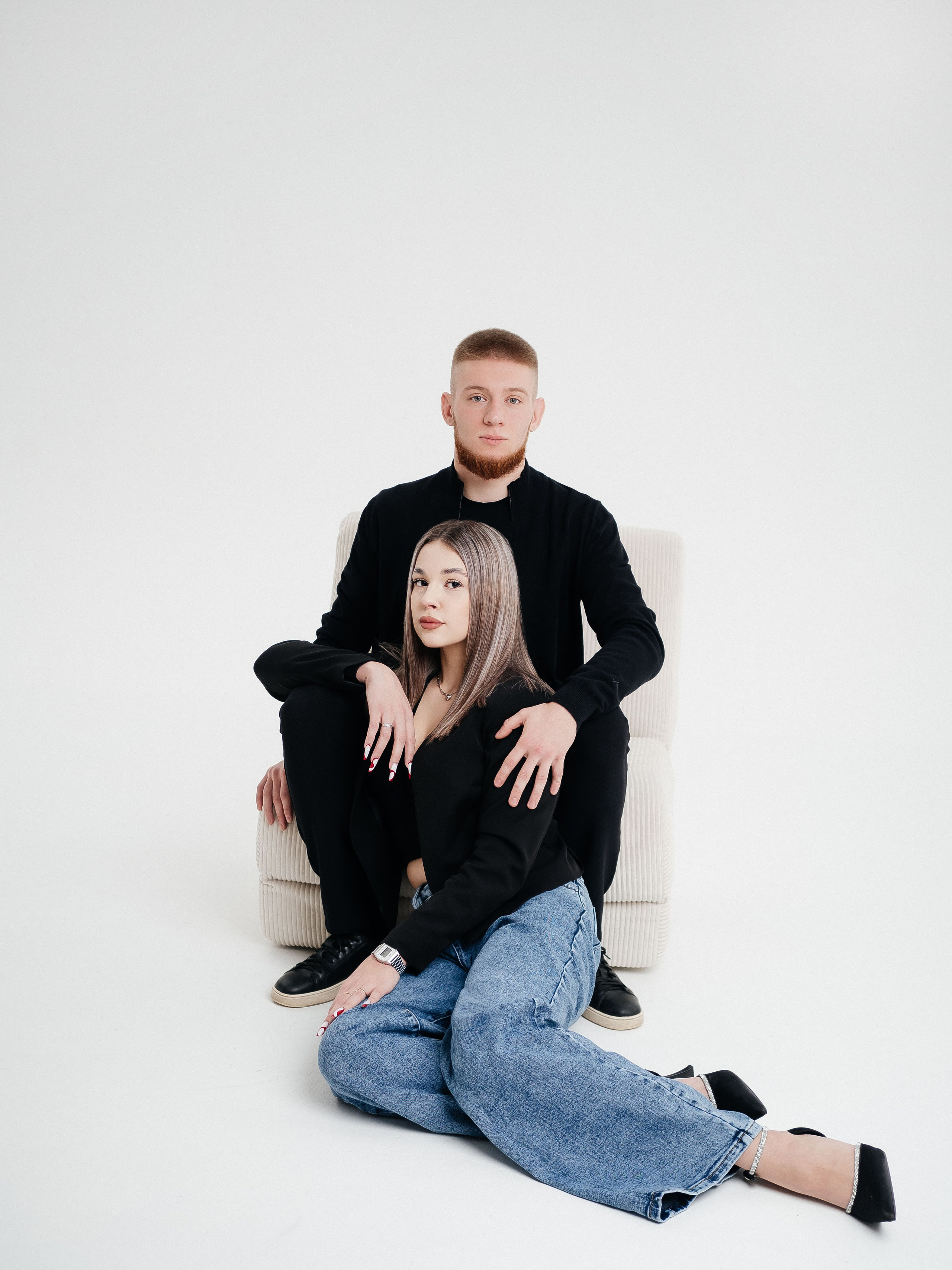 Вероника&Богдан. Ekaterina_ufimtseva_