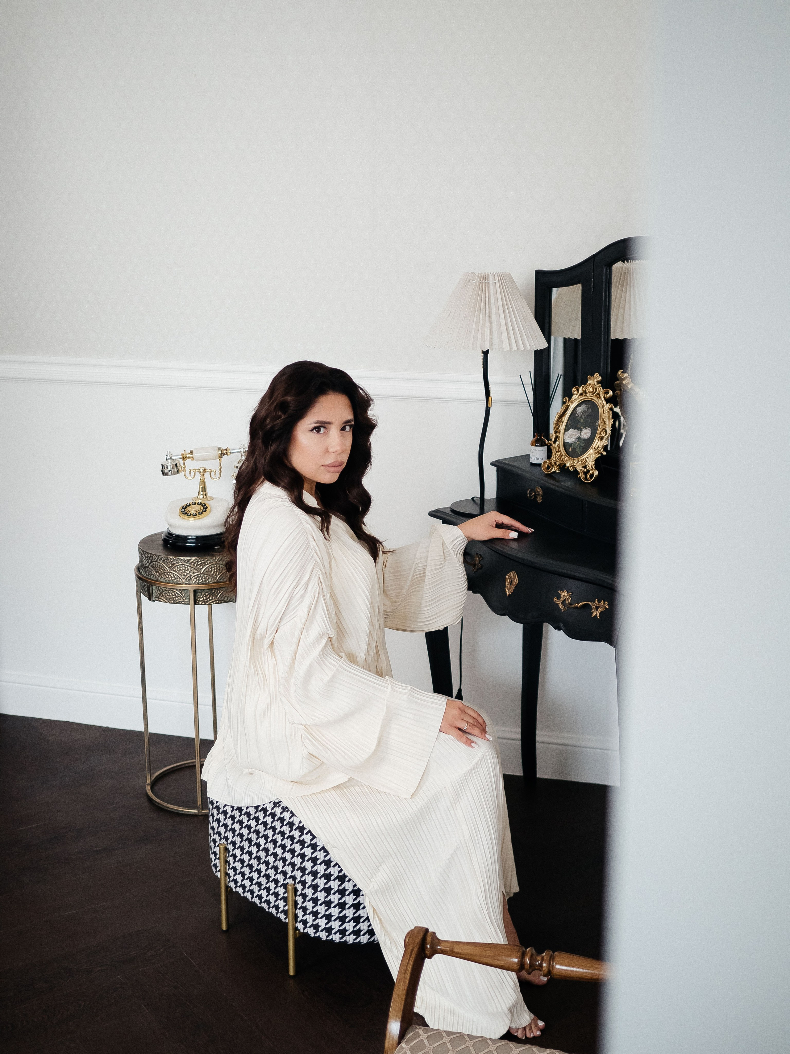 Евгения&Михаил. Ekaterina_ufimtseva_