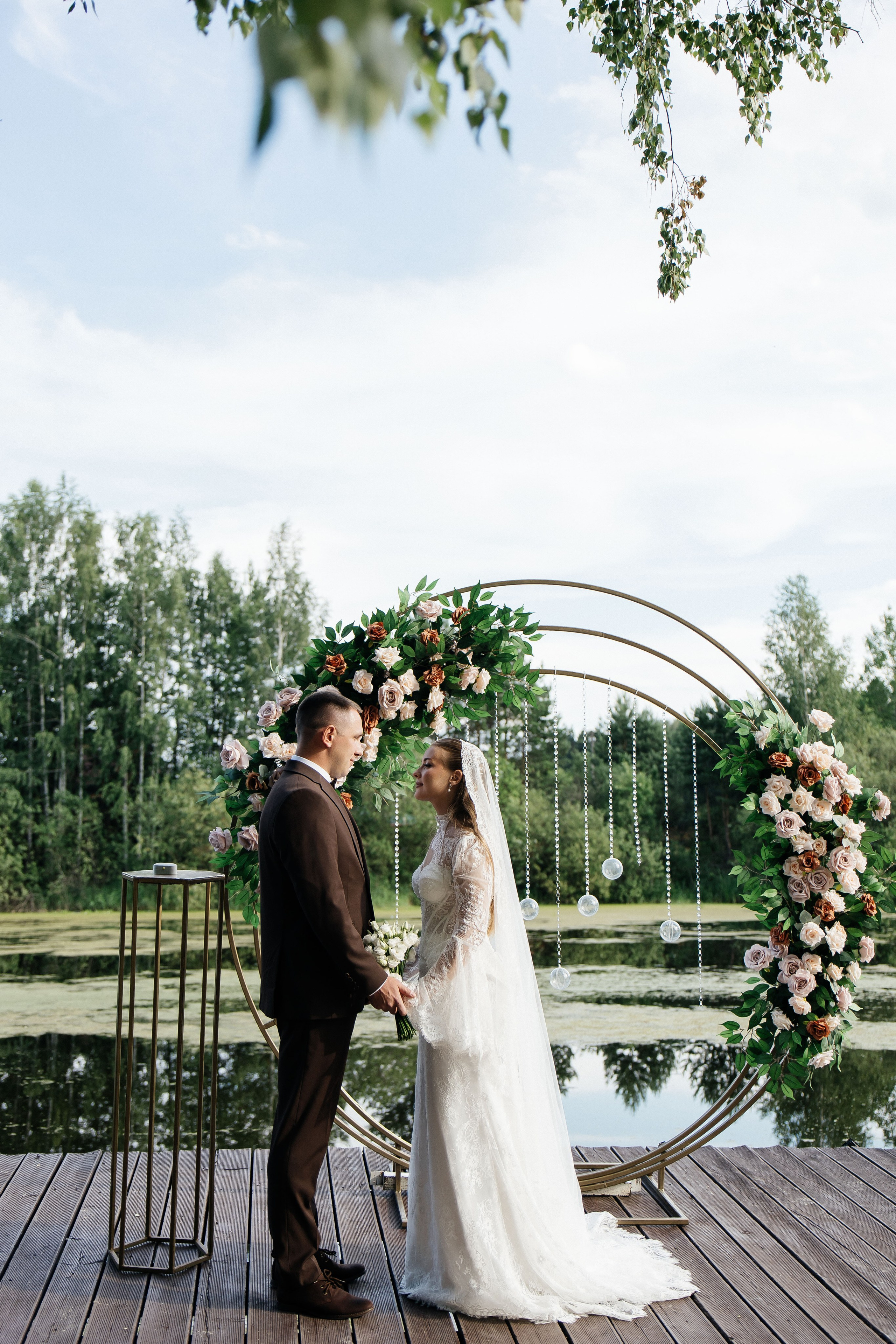 Кира&Александр. Ekaterina_ufimtseva_
