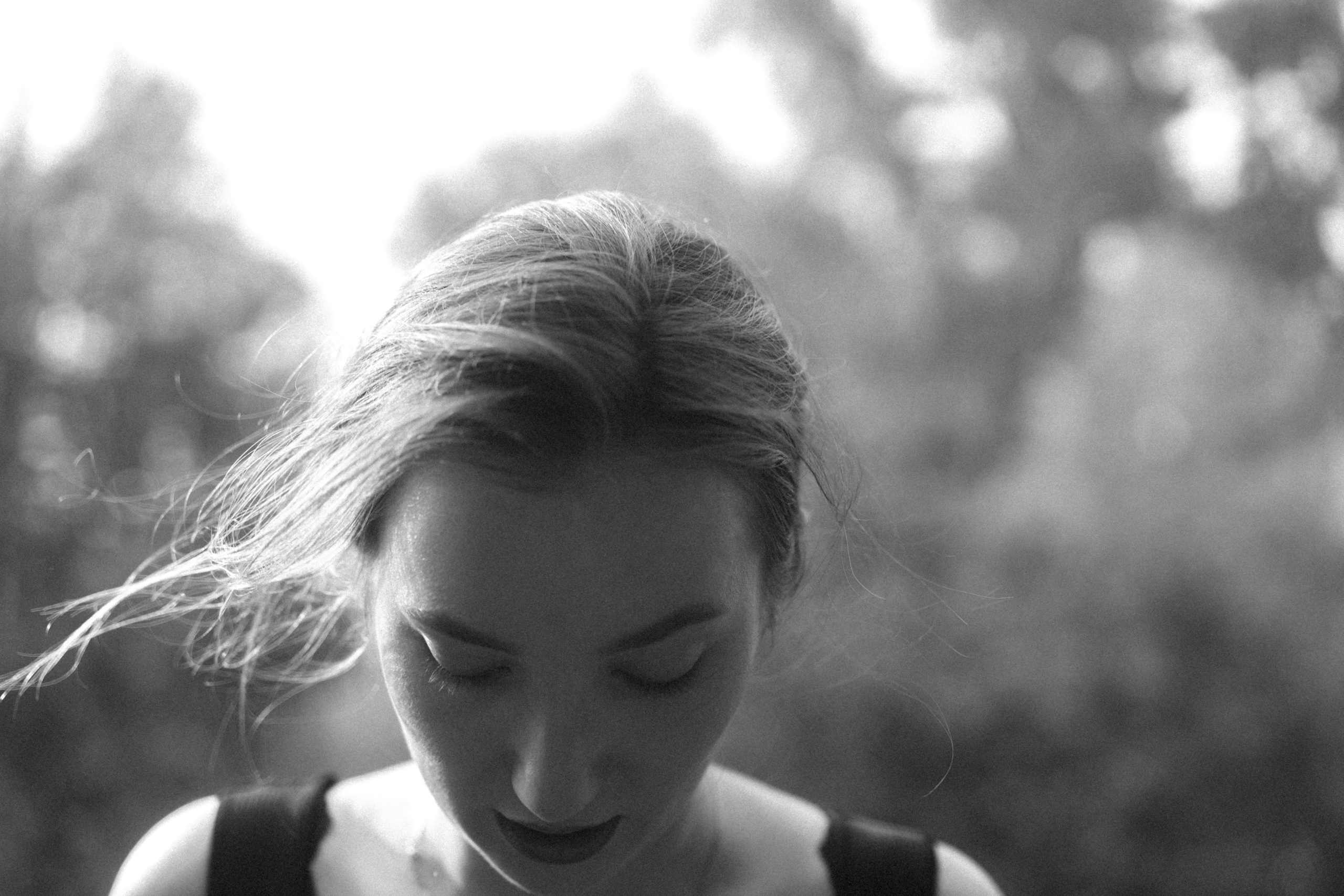 Элина. Veronika Popadeikina Photographer