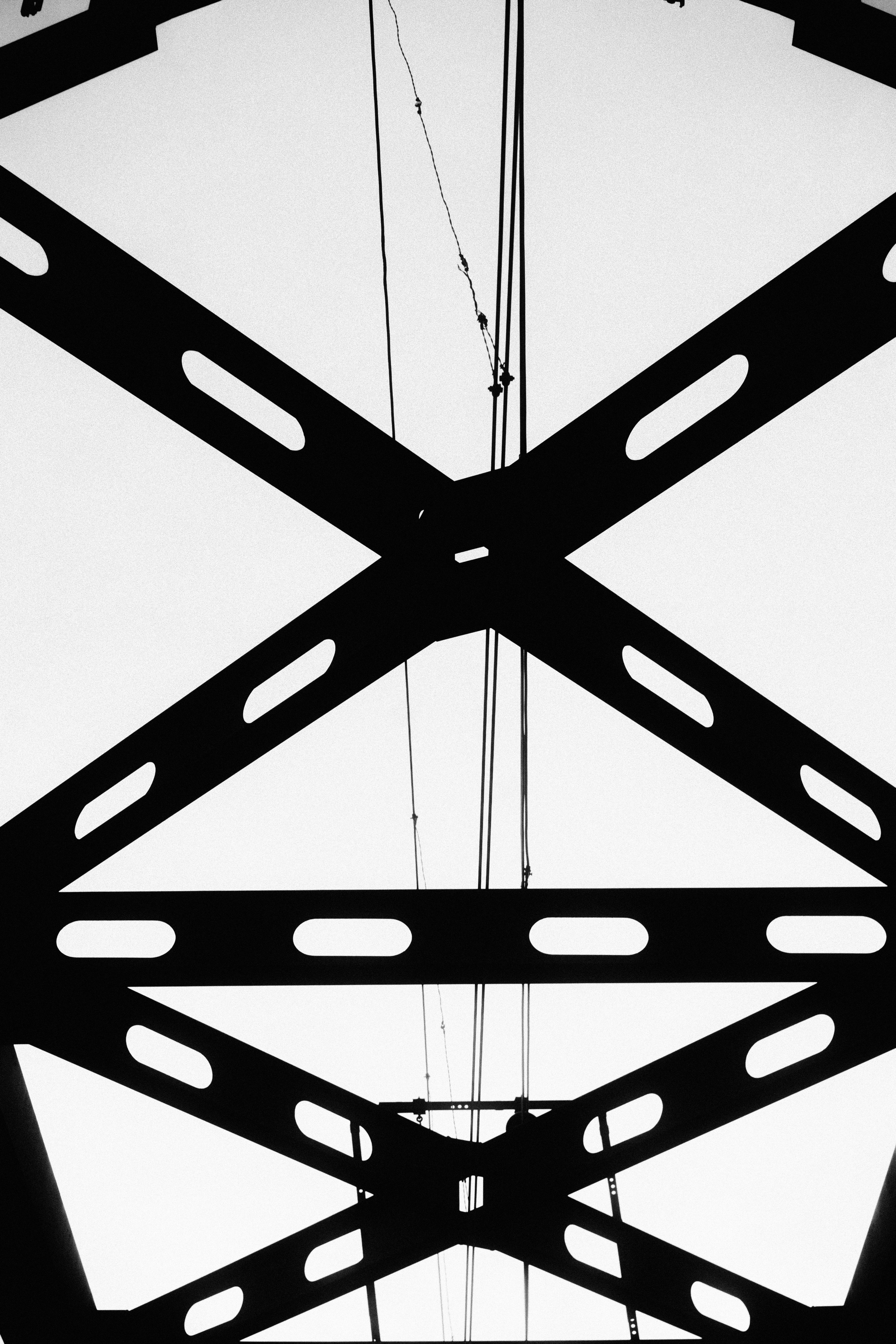 Улица Балтийская. Veronika Popadeikina Photographer