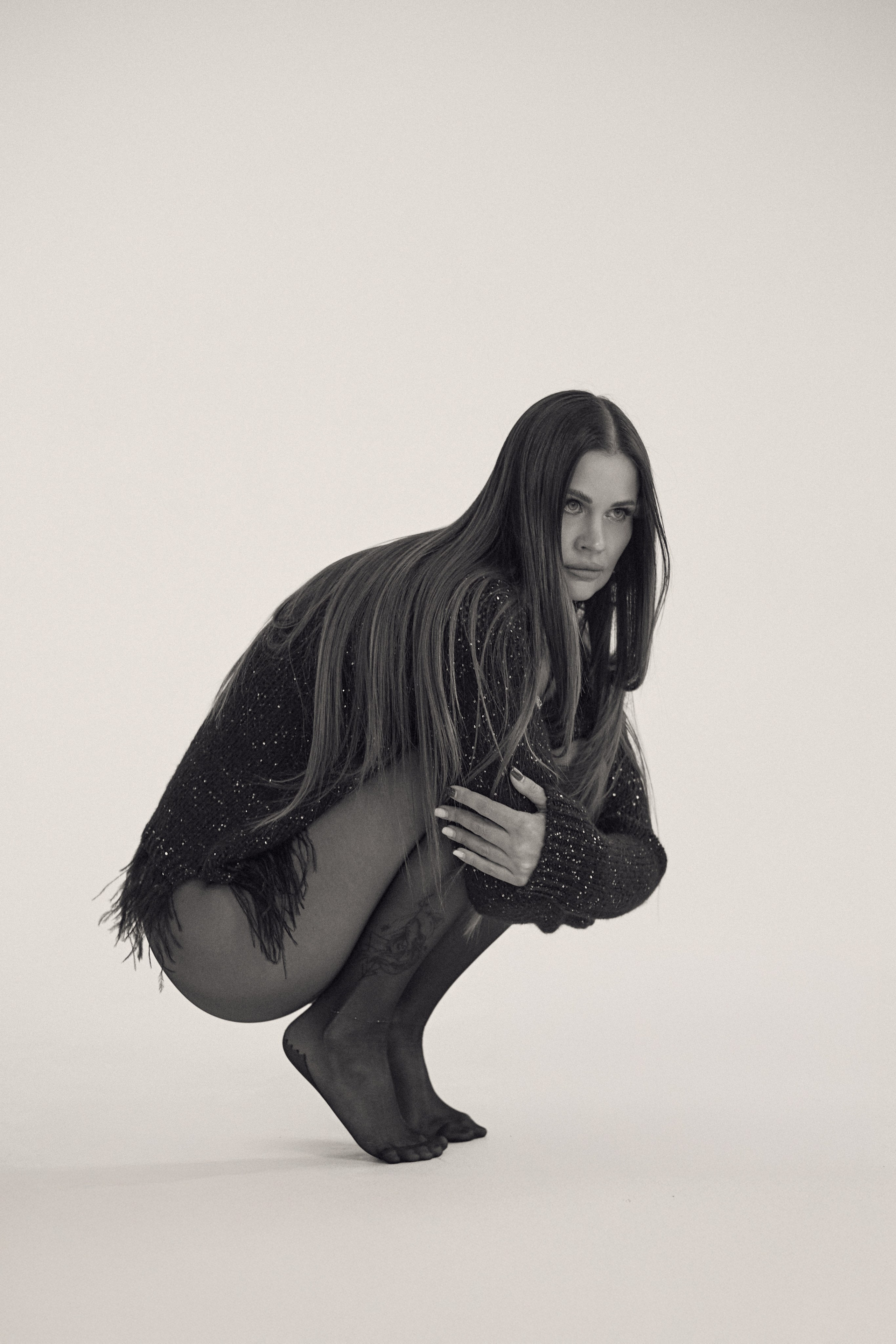 Women | Коммерческий фотограф в Курске Валерия Пикалова. Коммерческий фотограф в Курске | Валерия Пикалова