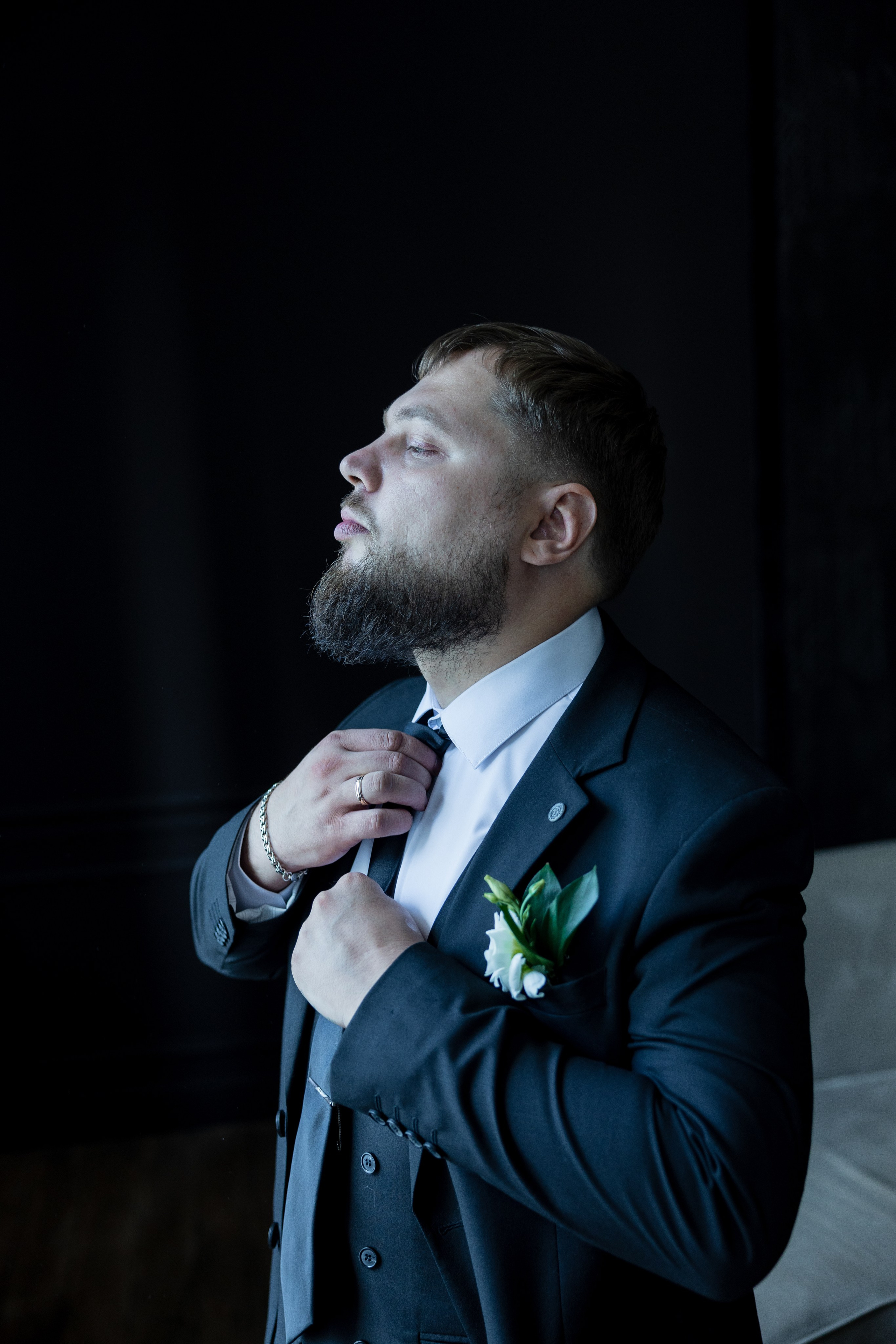 Илья и Александра. Дмитрий Белим — Семейный фотограф в Омске | Фотосессии для беременных и малышей