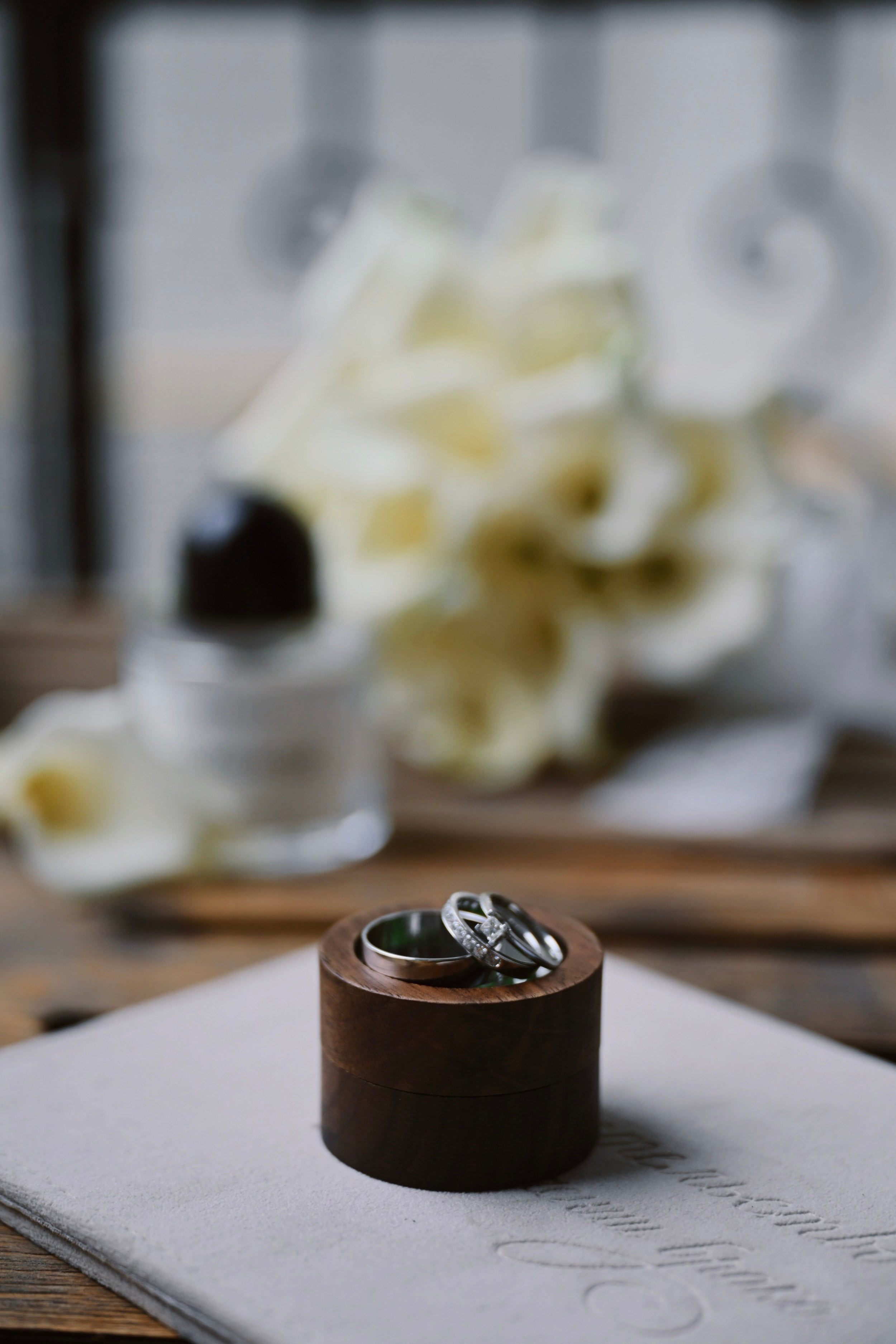 Осень. Любовь. Кристина Еноктаева Фотограф Москва