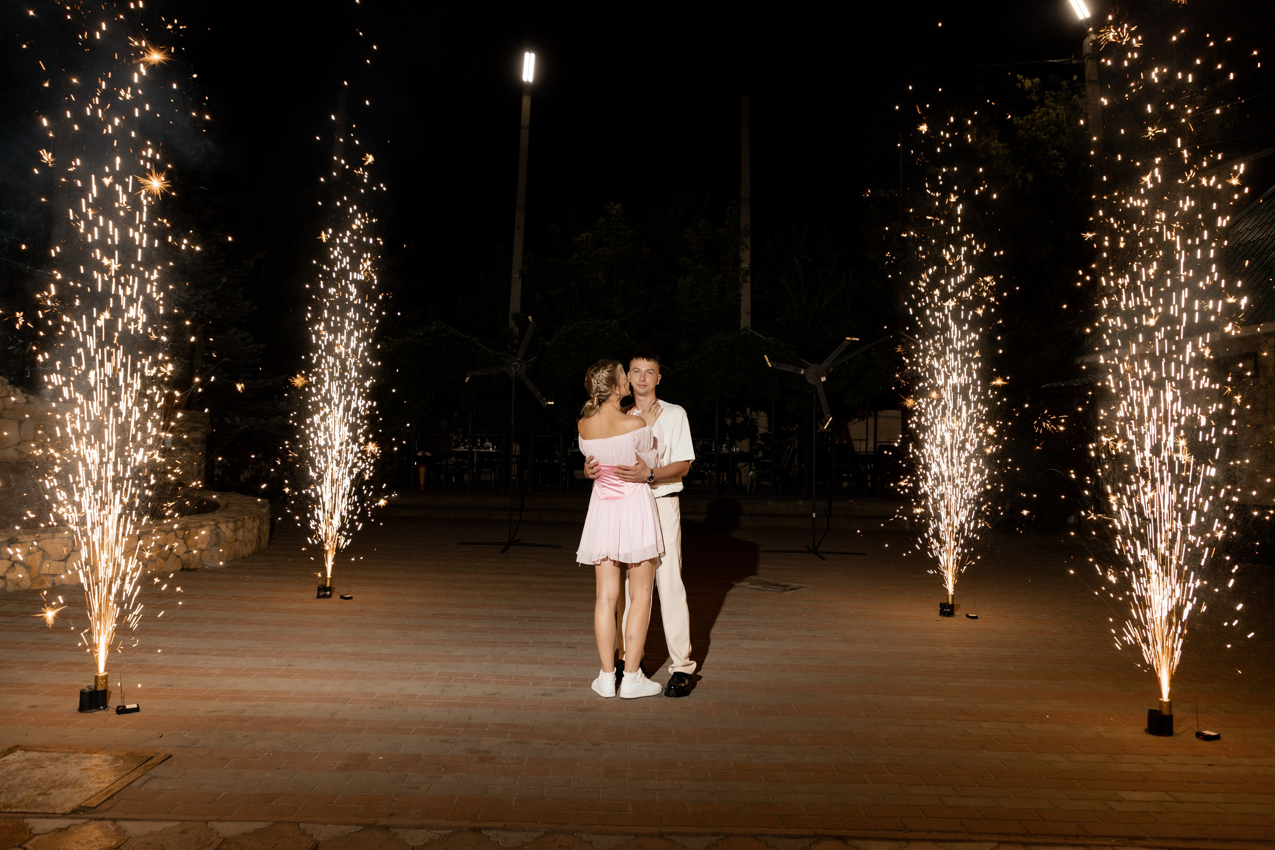 Роман и Александра (банкет). Свадебный фотограф Ангелина Сунгатулина | Саратов | Балаково | Вольск