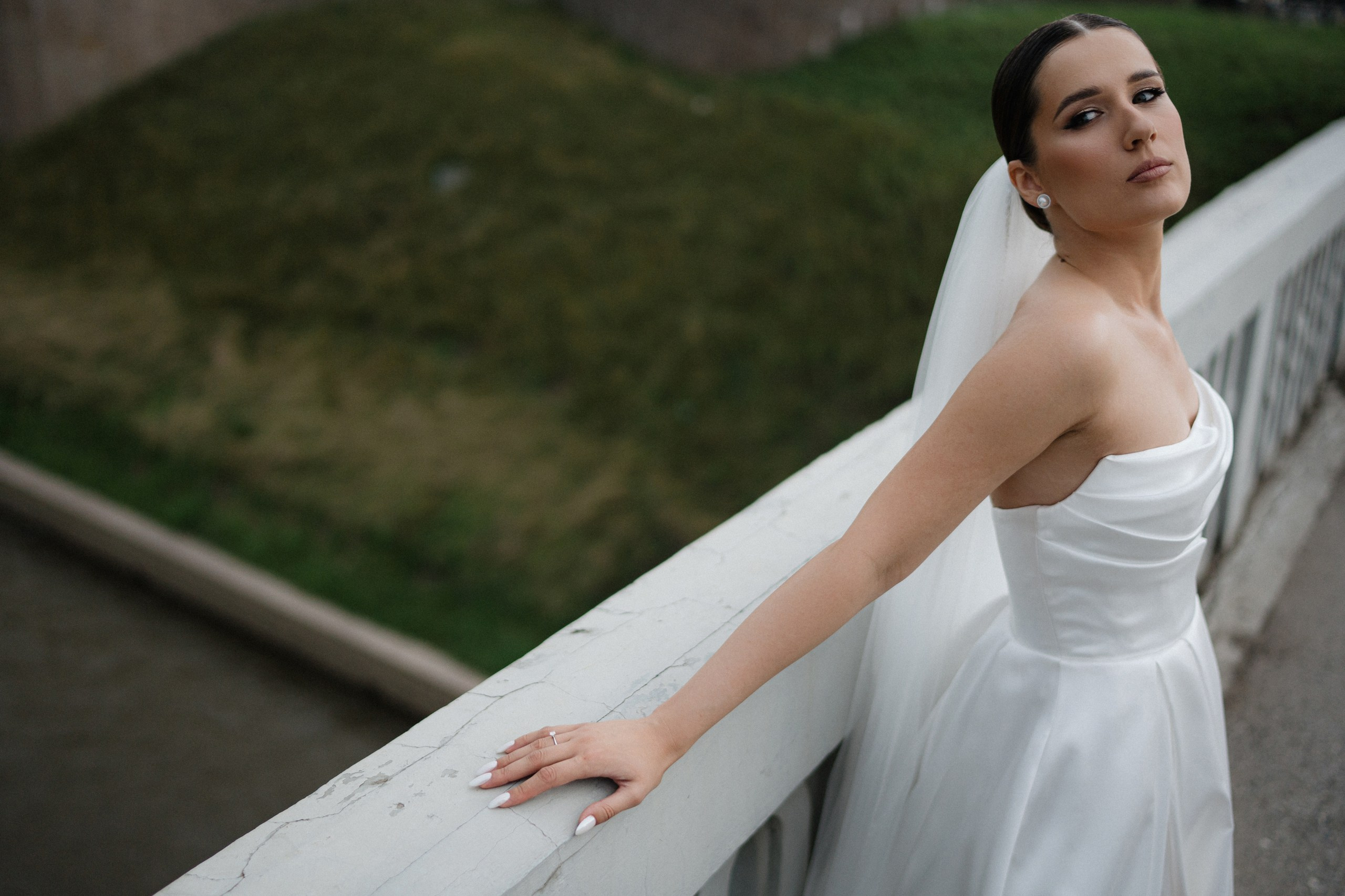 E|Э (полный день). Фотограф Томск, Новосибирск Влад Свириденко