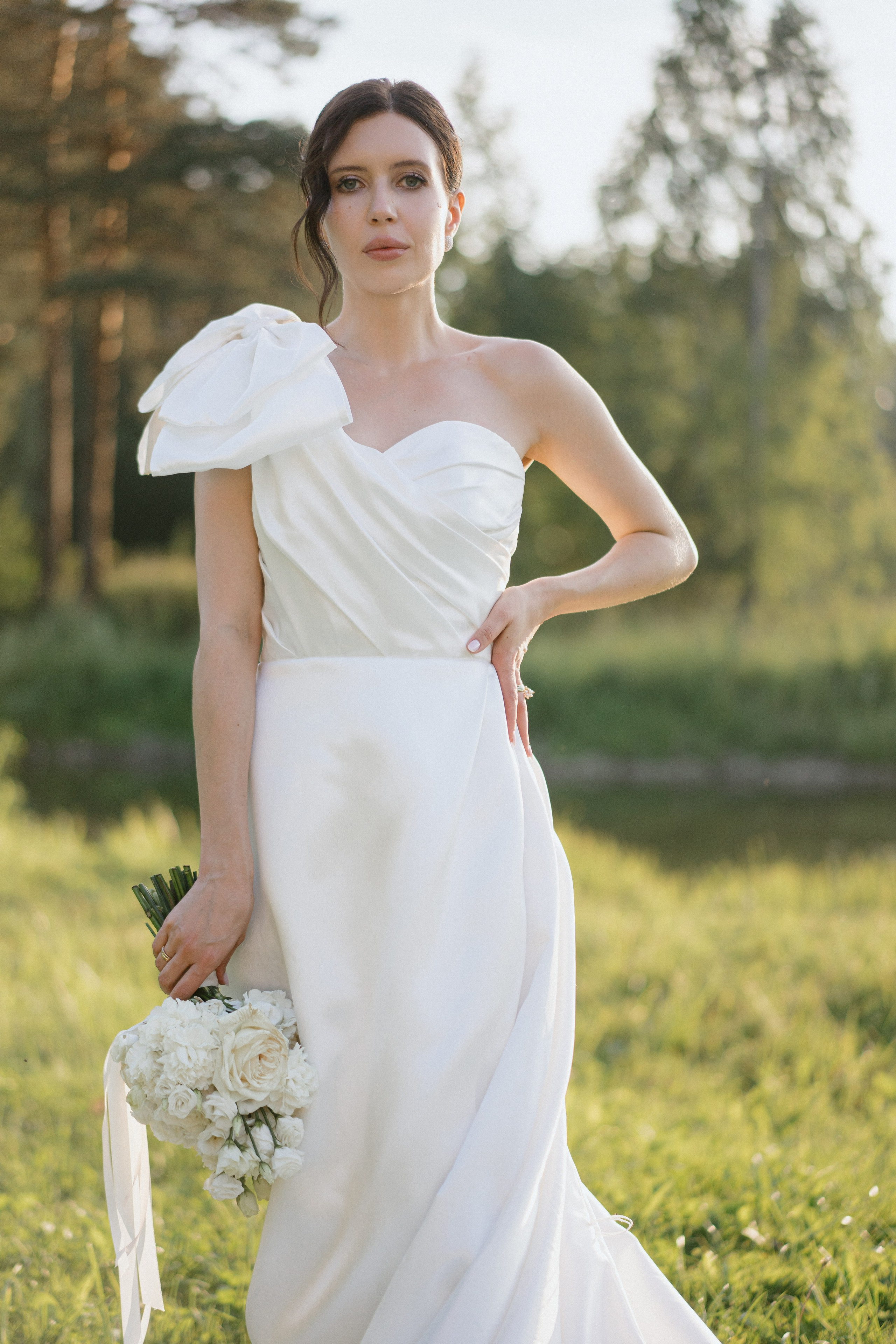 26 июля 2024. Фотограф Томск, Новосибирск Влад Свириденко