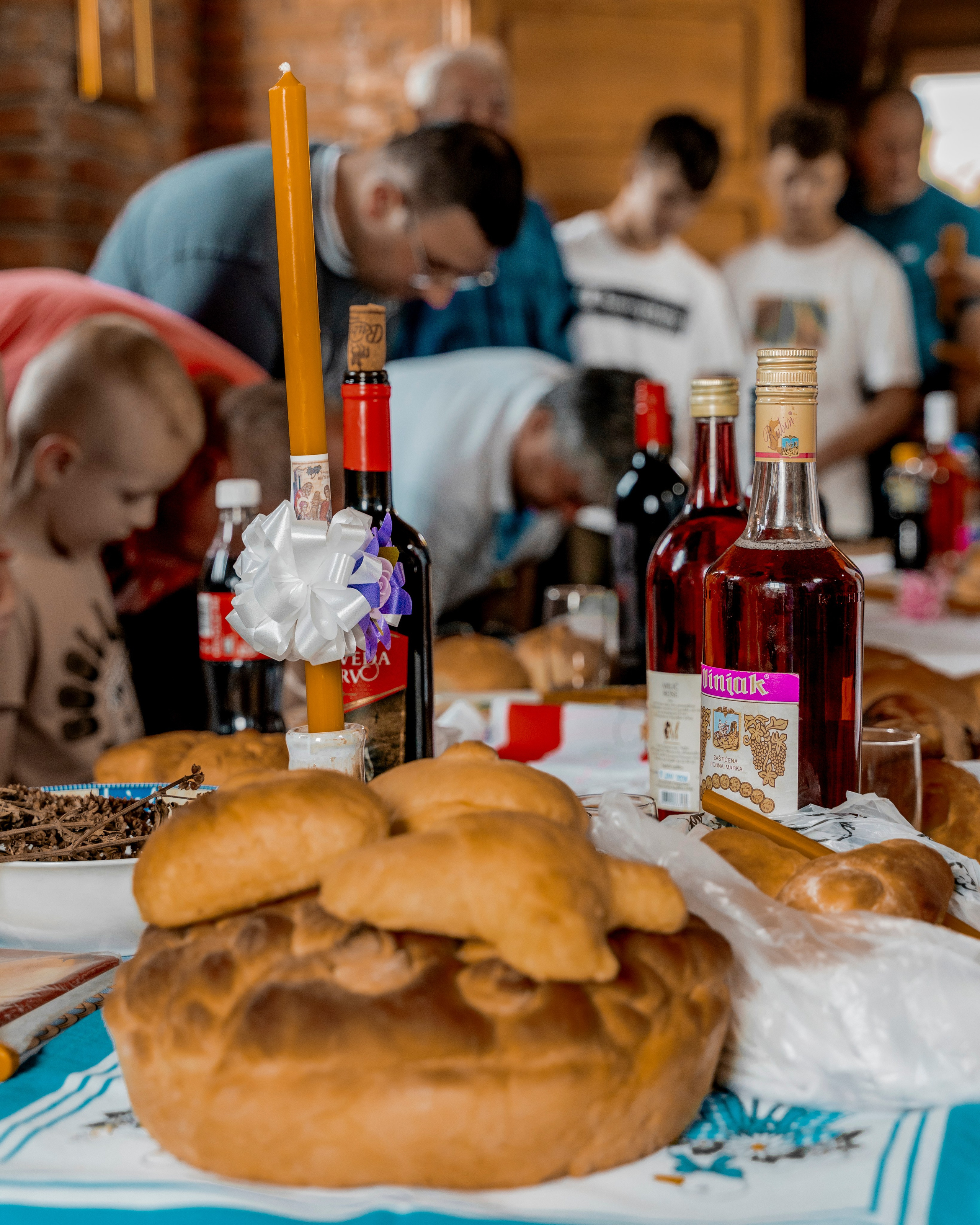 Church opening Livadje, Serbia. Меня зовут Лиана.я видеограф и фотограф 📍 Работаю в Москве и МО