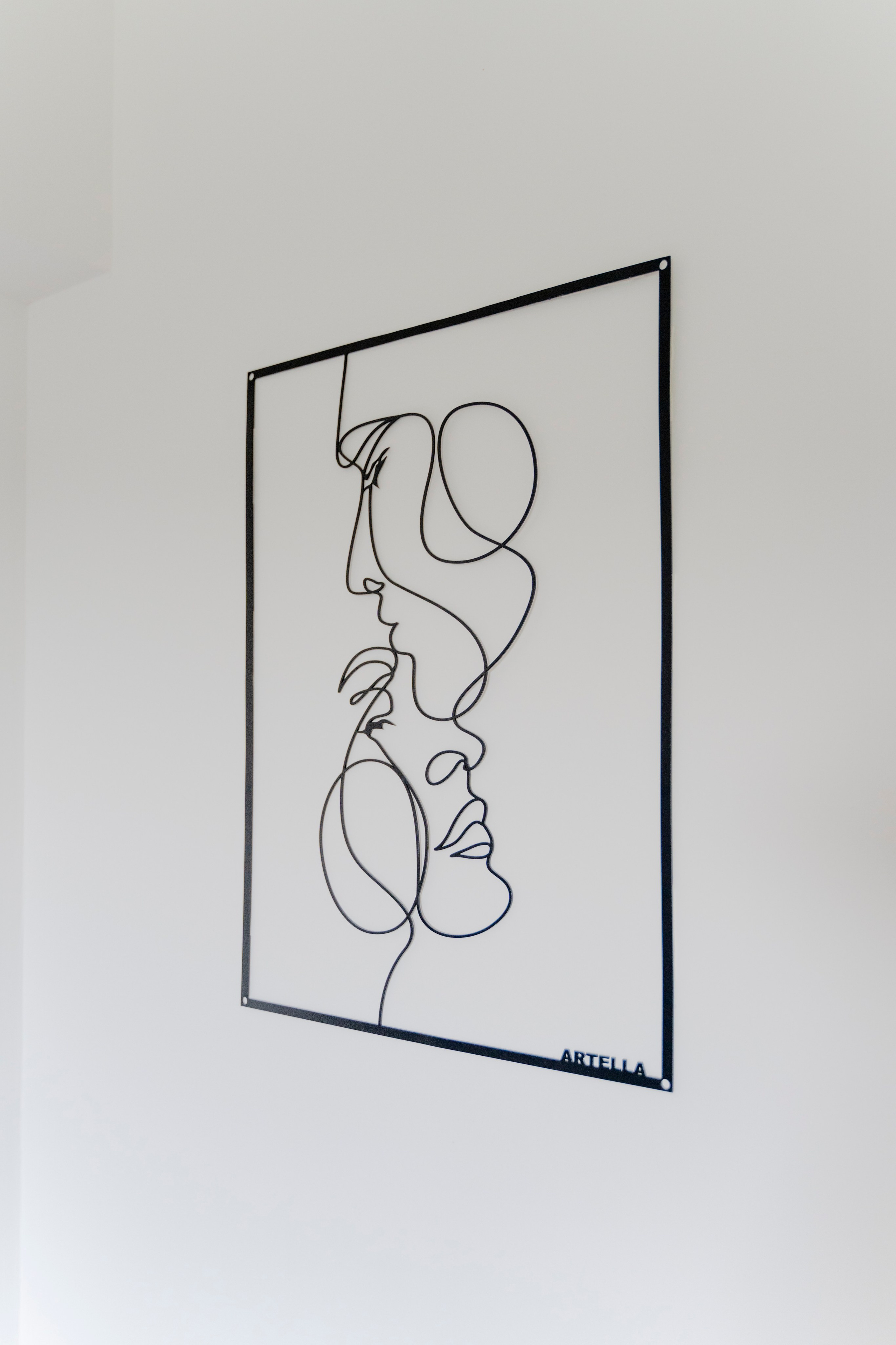 Rustic Apartman. Photographer Liana Sudets Serbia Kopaonik Brzece Brus