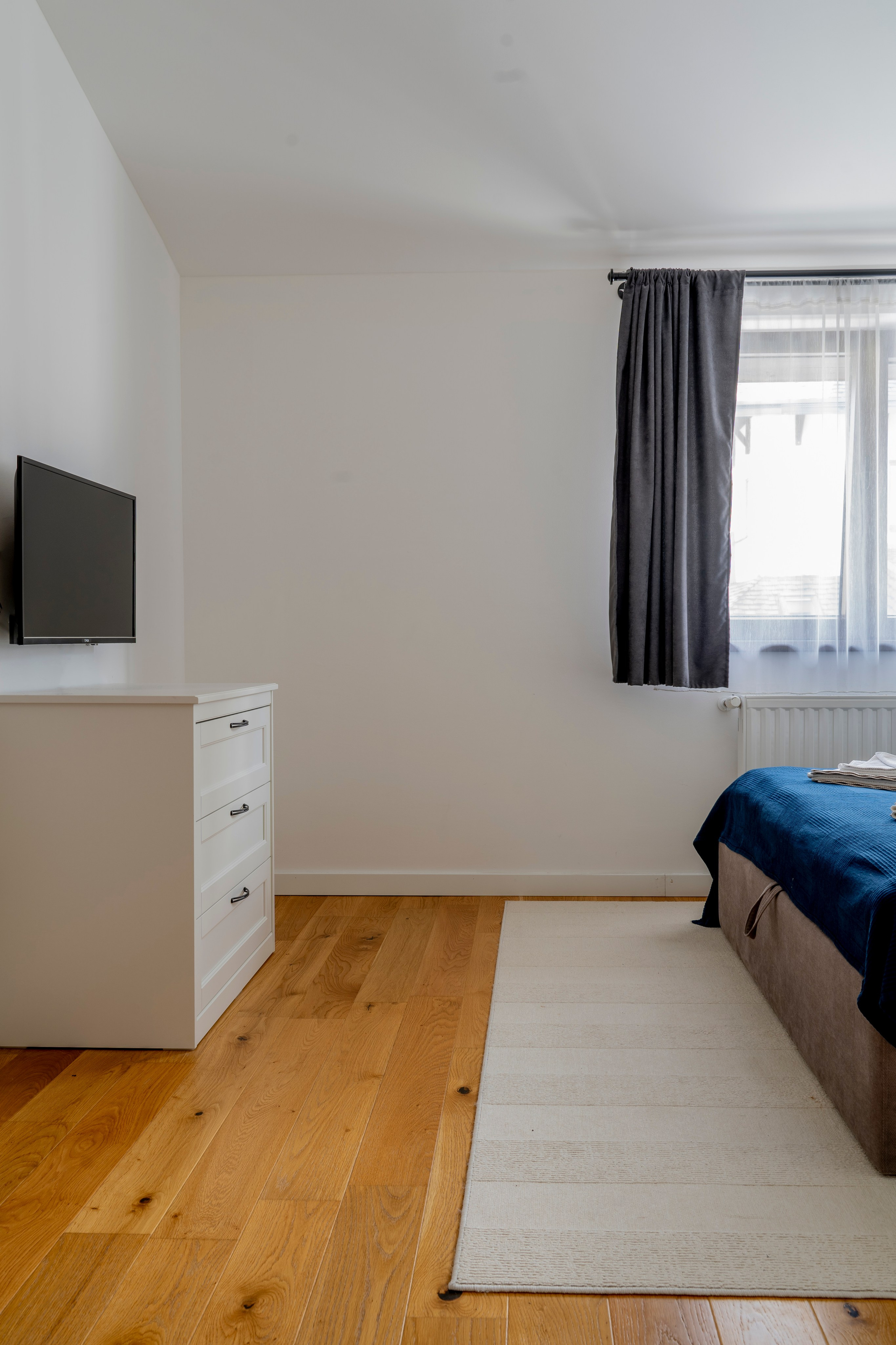 Apartman B30 Vidik Kopaonik. Меня зовут Лиана.я видеограф и фотограф 📍 Работаю в Москве и МО