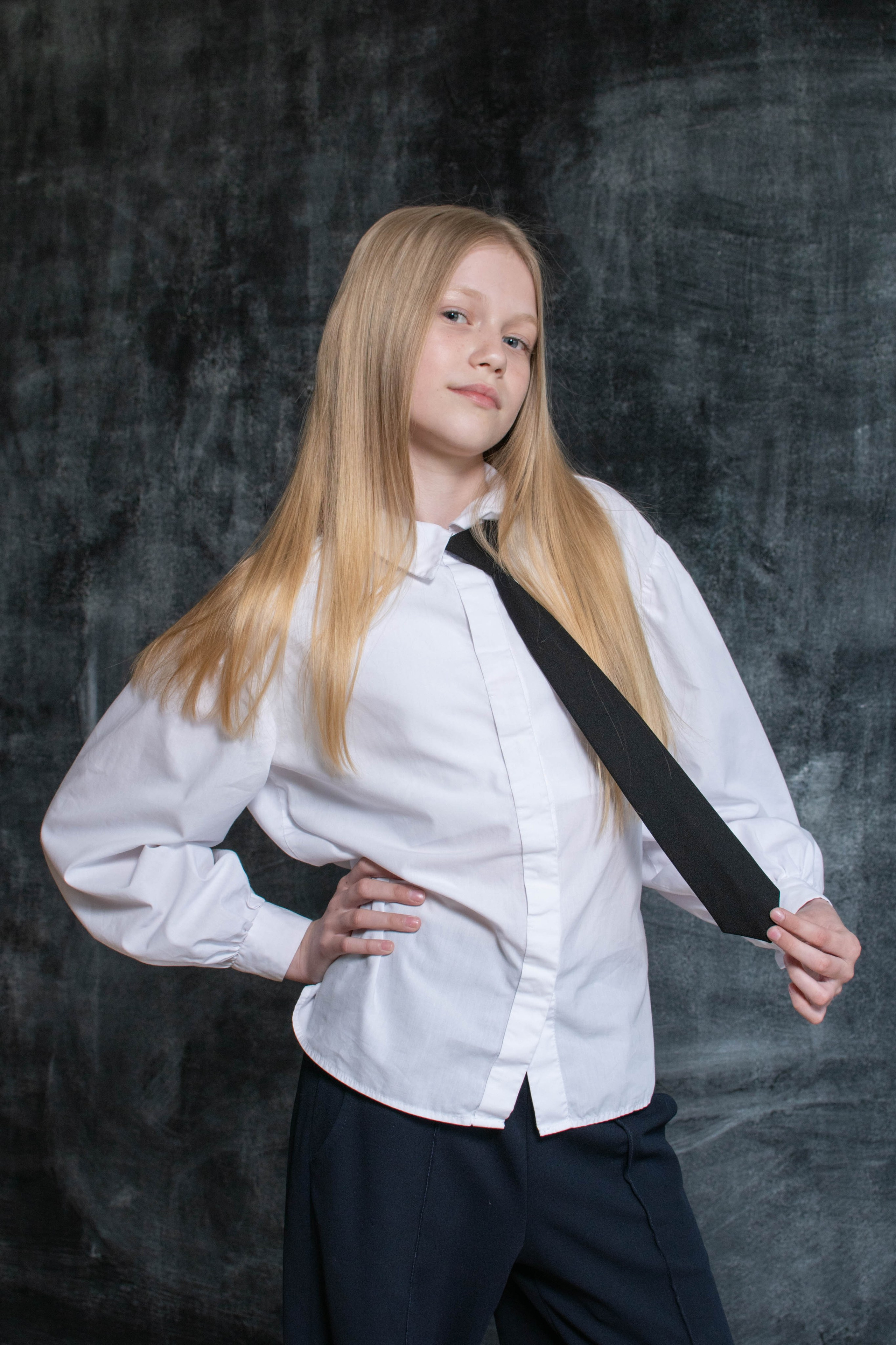 4 классы. Семейный фотограф Ксения Шаймарданова