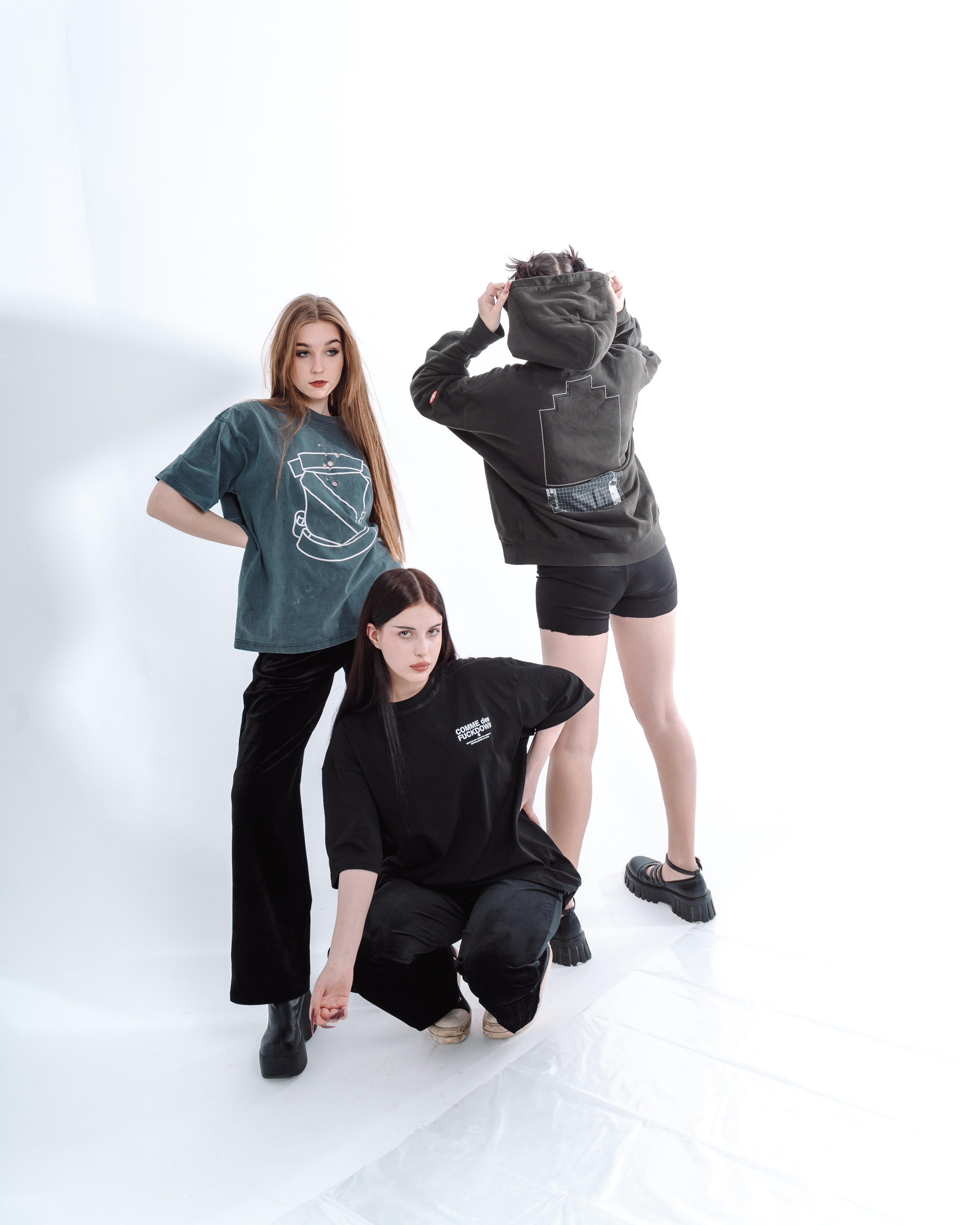 Модели. Свадебный Фотограф Александр Матвеенко