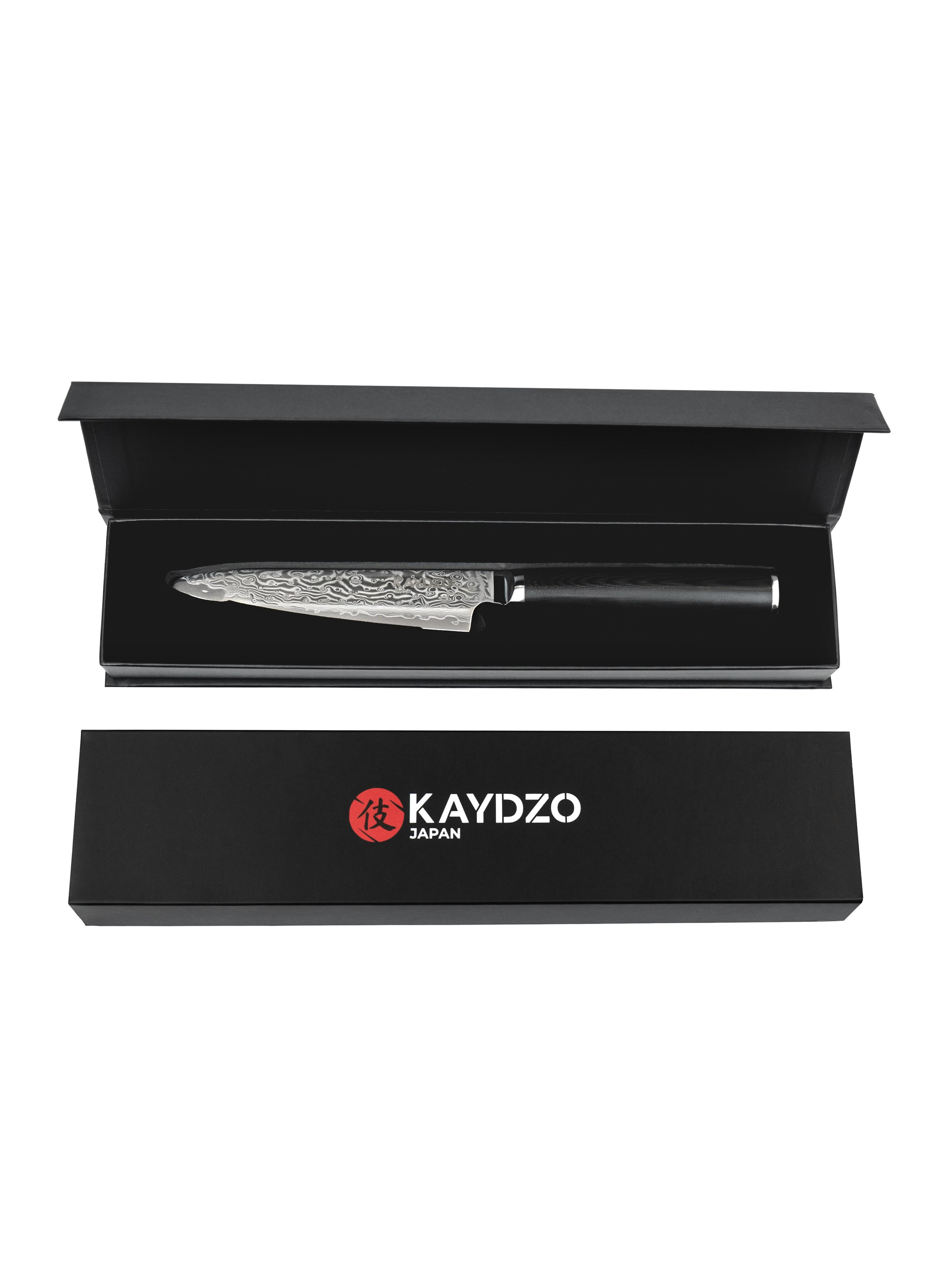 Предметная съемка. Журавлёва Елена