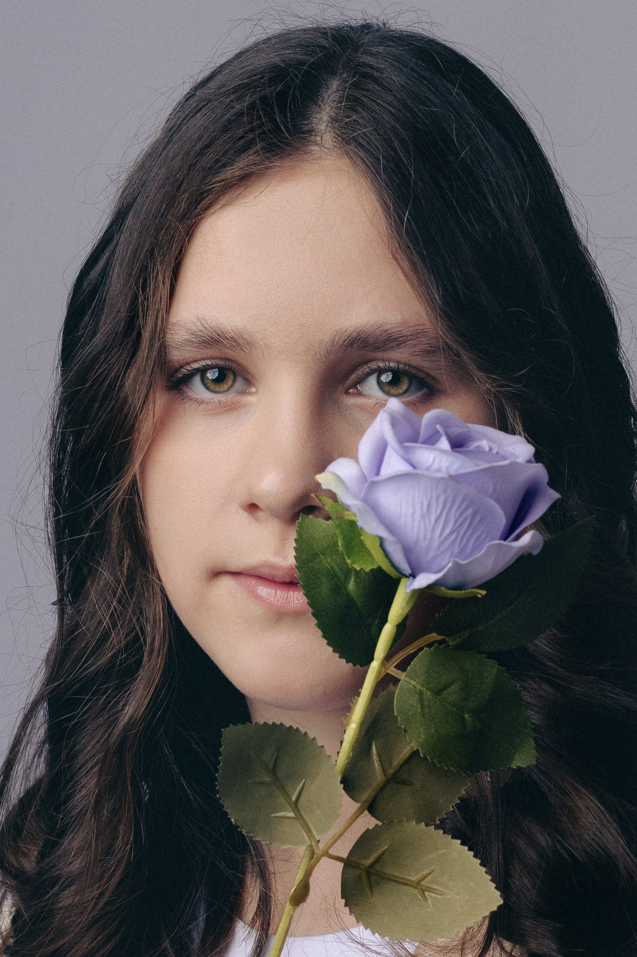 Ангелина. Фотограф Набережные Челны Лысенков Олег