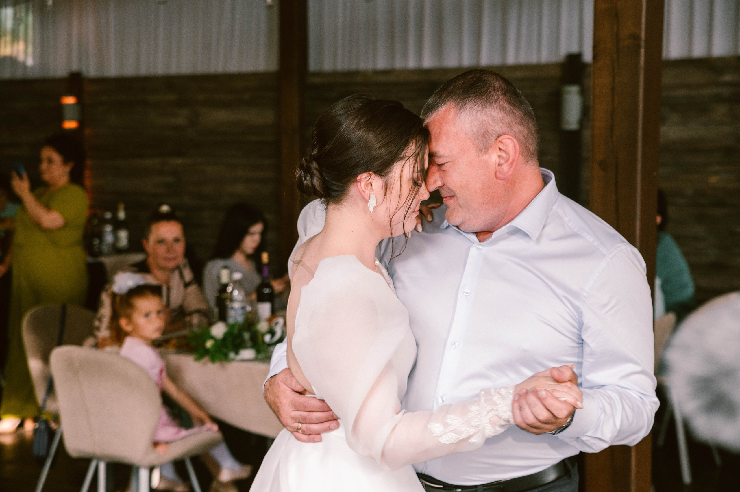 Андрей и Ульяна. Свадебный и семейный фотограф в Чите Юлия Оранская