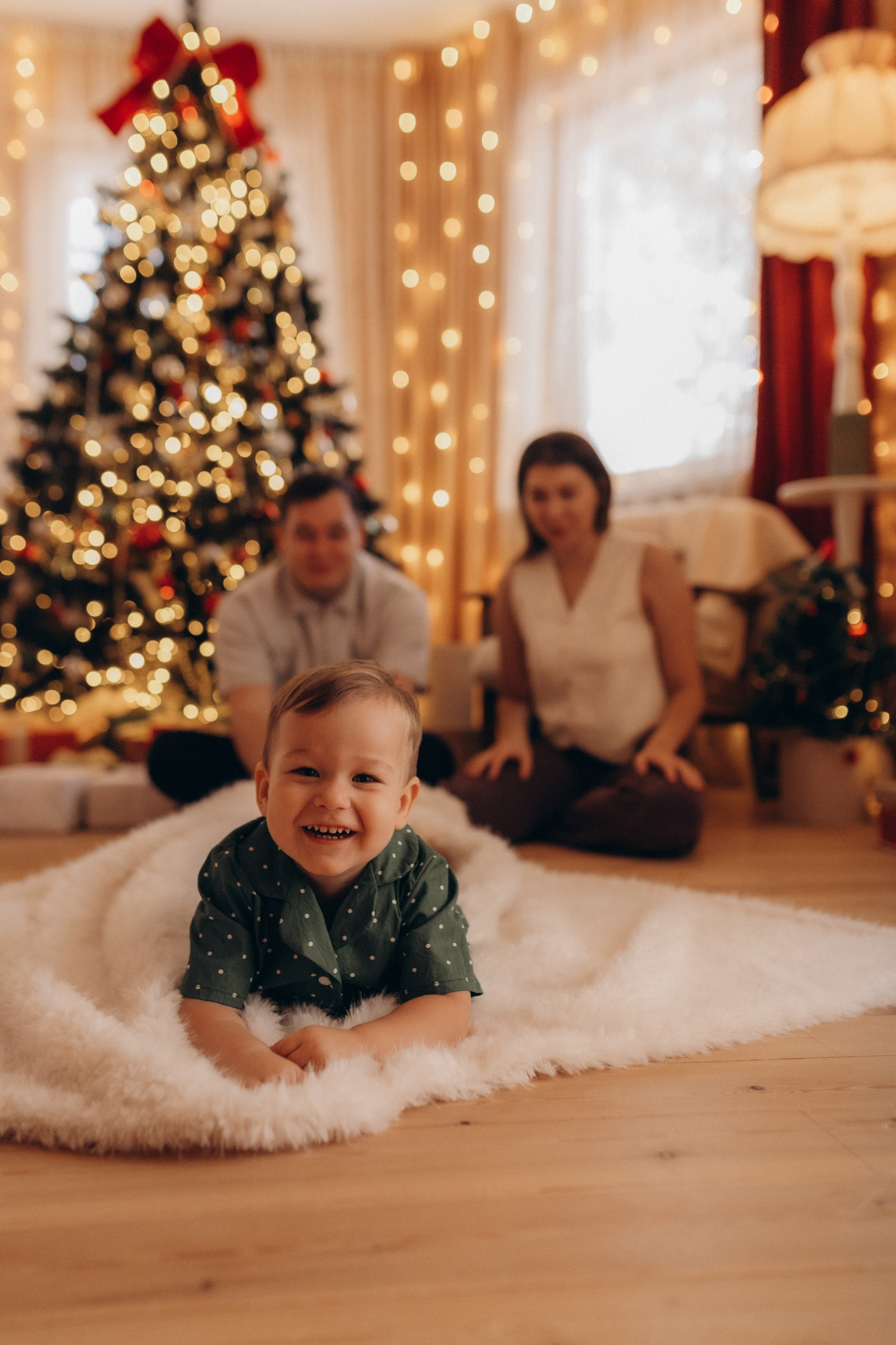 3.12 Зоковы. Семейный и домашний фотограф Советский Югорск Екатерина Цыганок