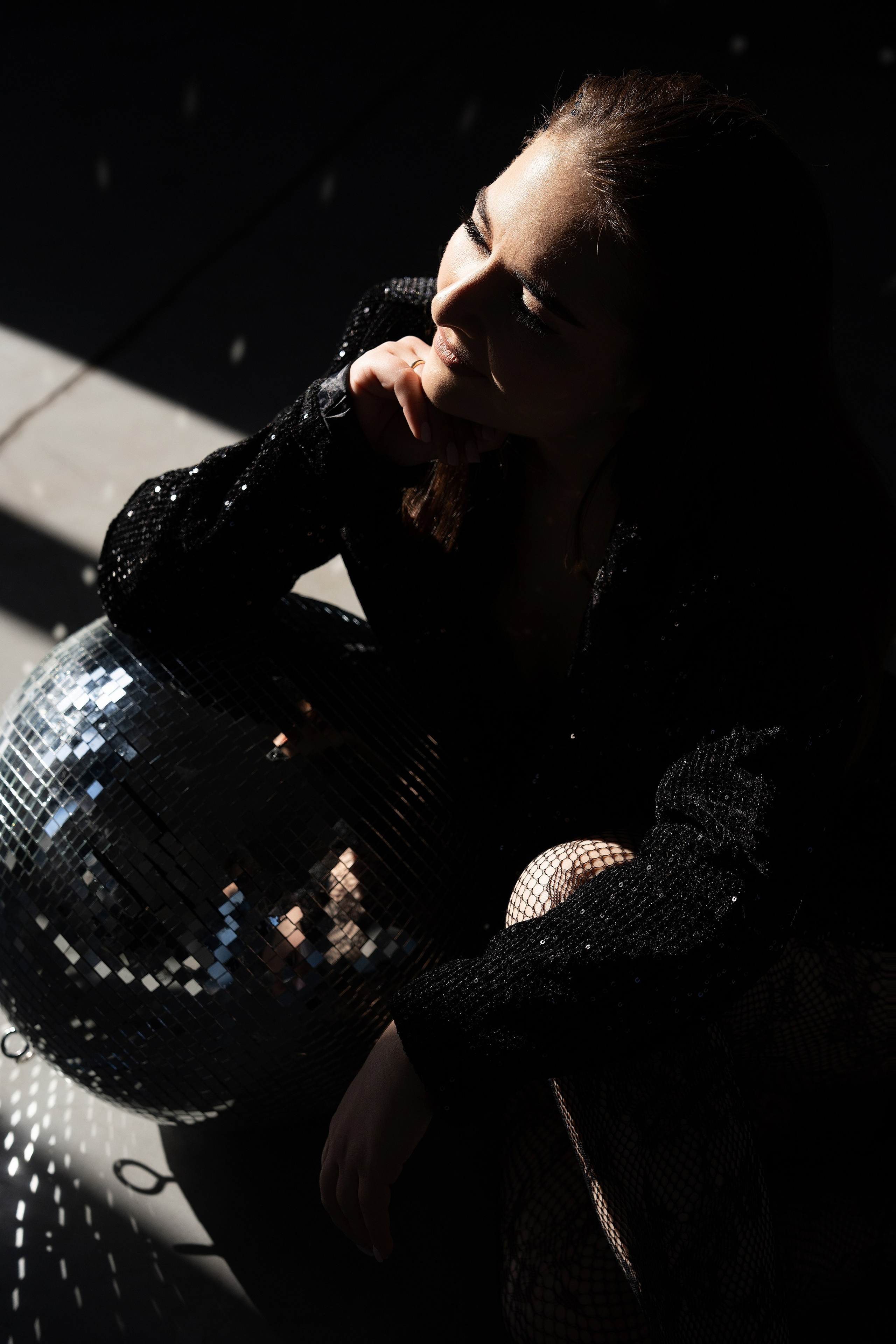 Рита. Свадебный и семейный фотограф Челябинск и Челябинская область