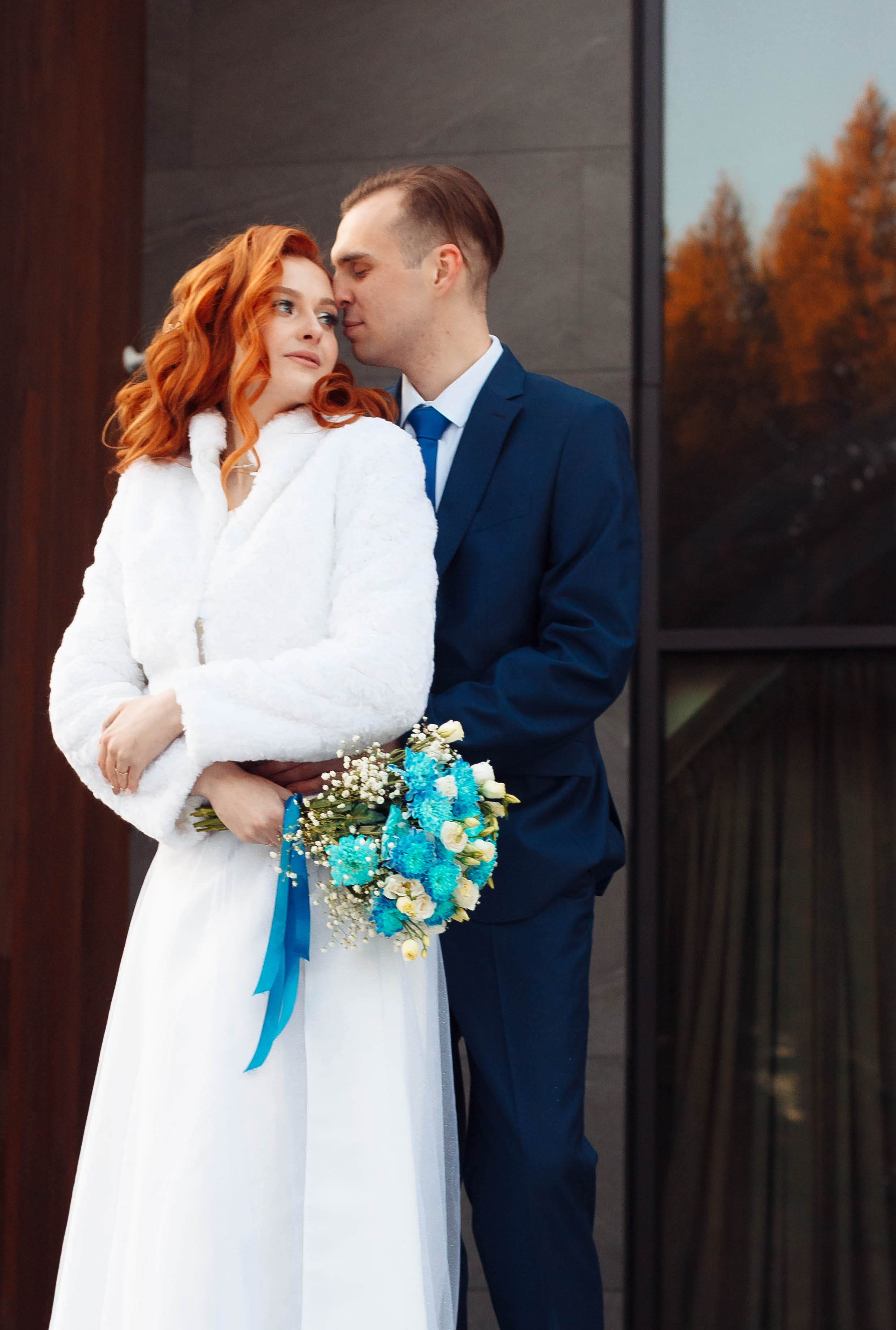 Виктория + Александр. Виктория Ларина — Портретный профессиональный фотограф в Иркутске