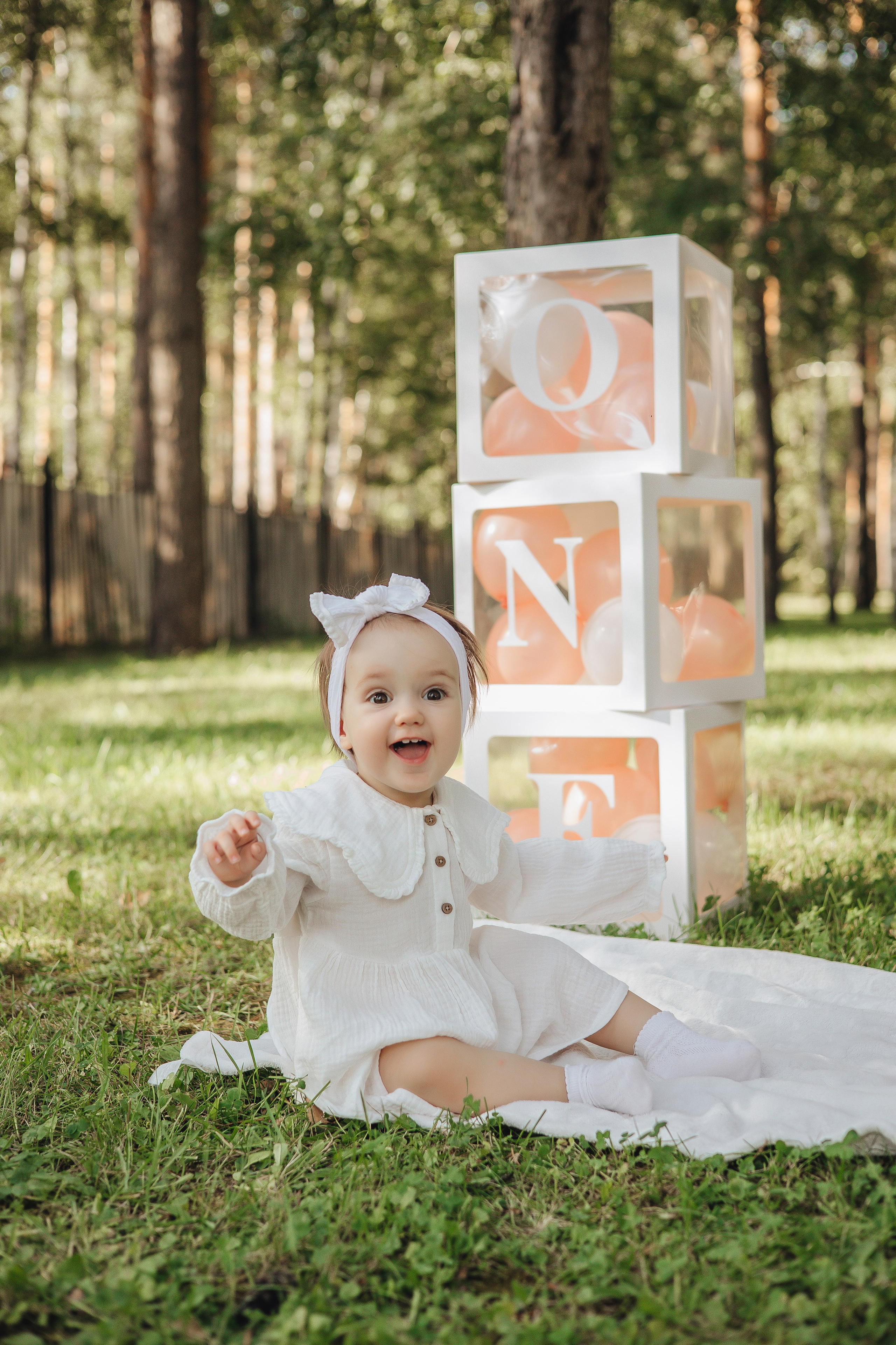 Ангелина. Свадебный и семейный фотограф Пушкин Царское Село СПБ Питер Санкт-Петербург и Рязань Ольга Козлова