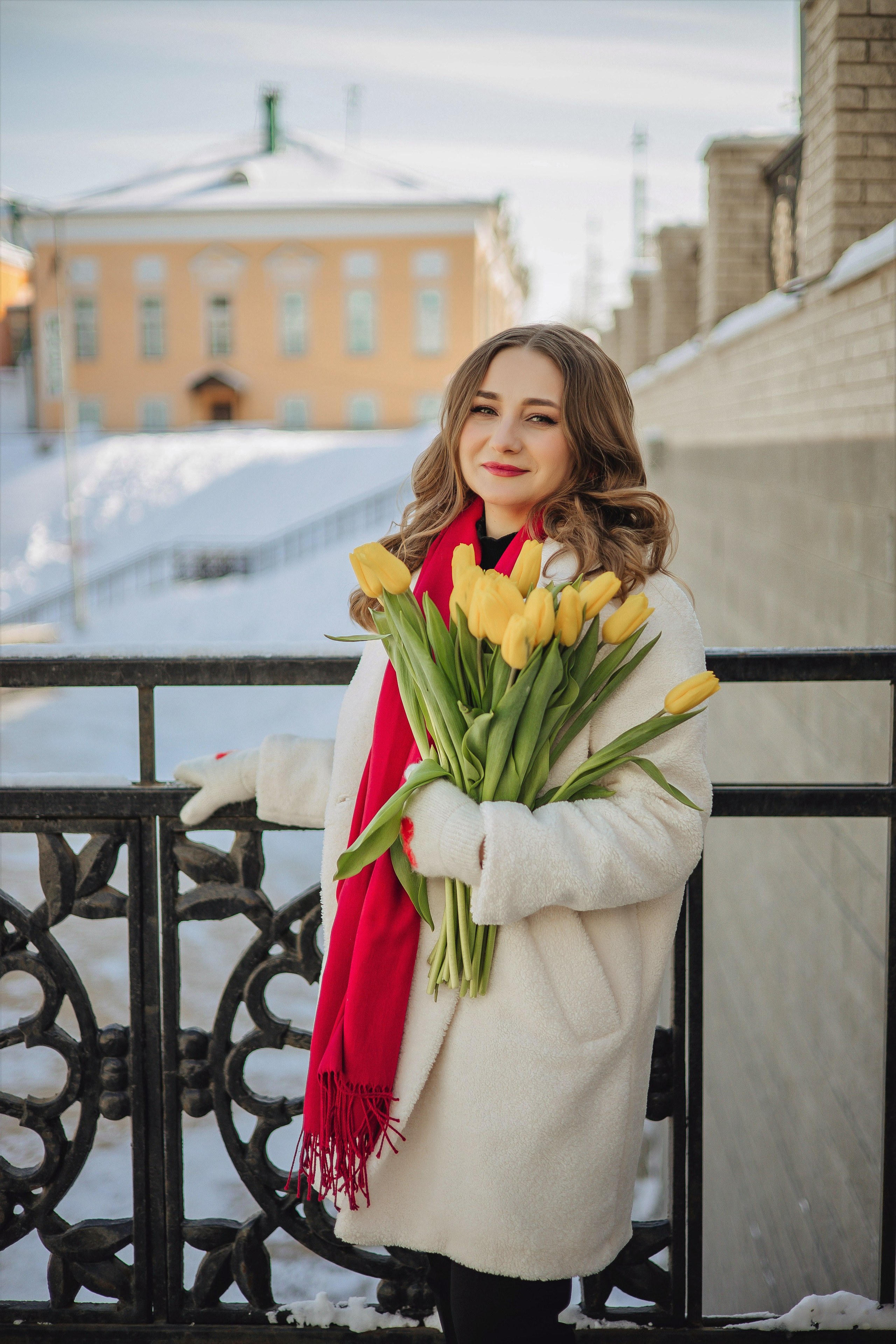 Аня. Фотопрогулка. Свадебный и семейный фотограф Пушкин Царское Село СПБ Питер Санкт-Петербург и Рязань Ольга Козлова