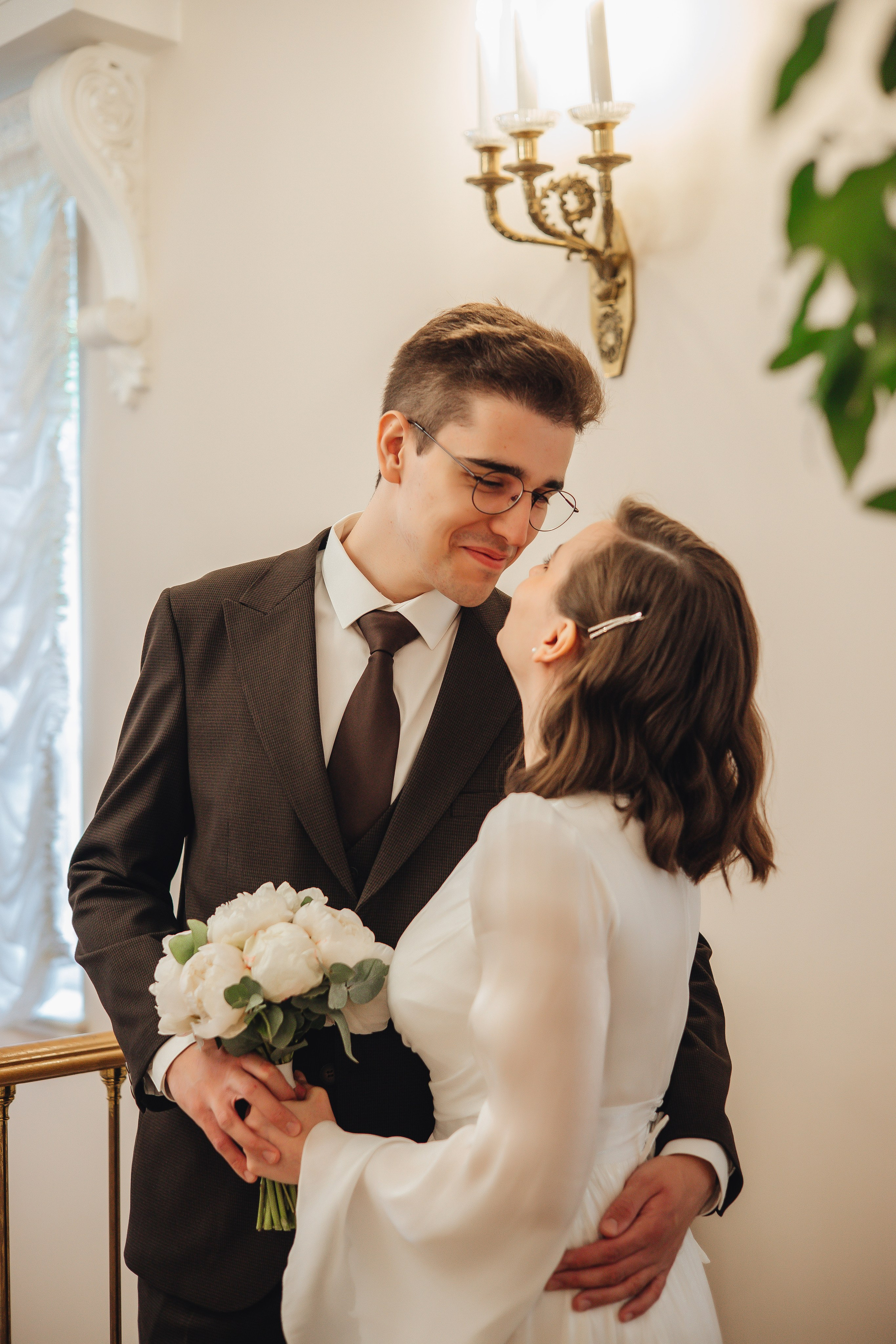 Даня & Ксюша. Дворец 3. Царское Село, лето. Свадебный и семейный фотограф Пушкин Царское Село СПБ Питер Санкт-Петербург и Рязань Ольга Козлова