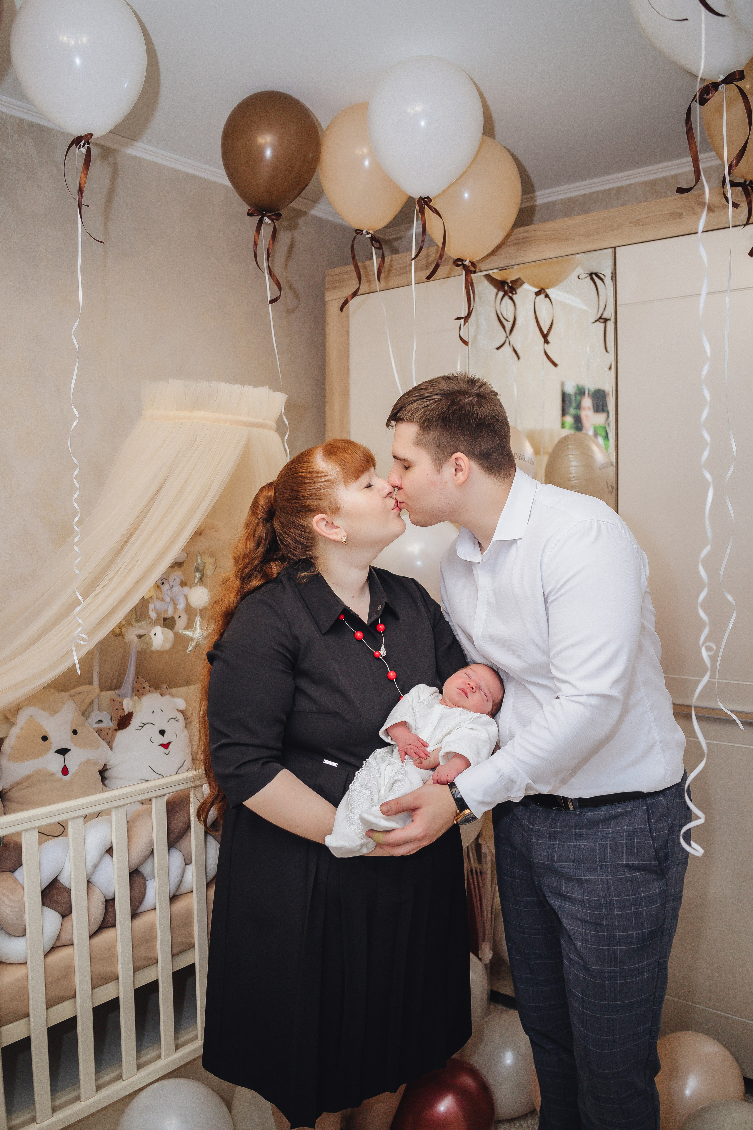 Выписка Марка. Свадебный и семейный фотограф Пушкин Царское Село СПБ Питер Санкт-Петербург и Рязань Ольга Козлова