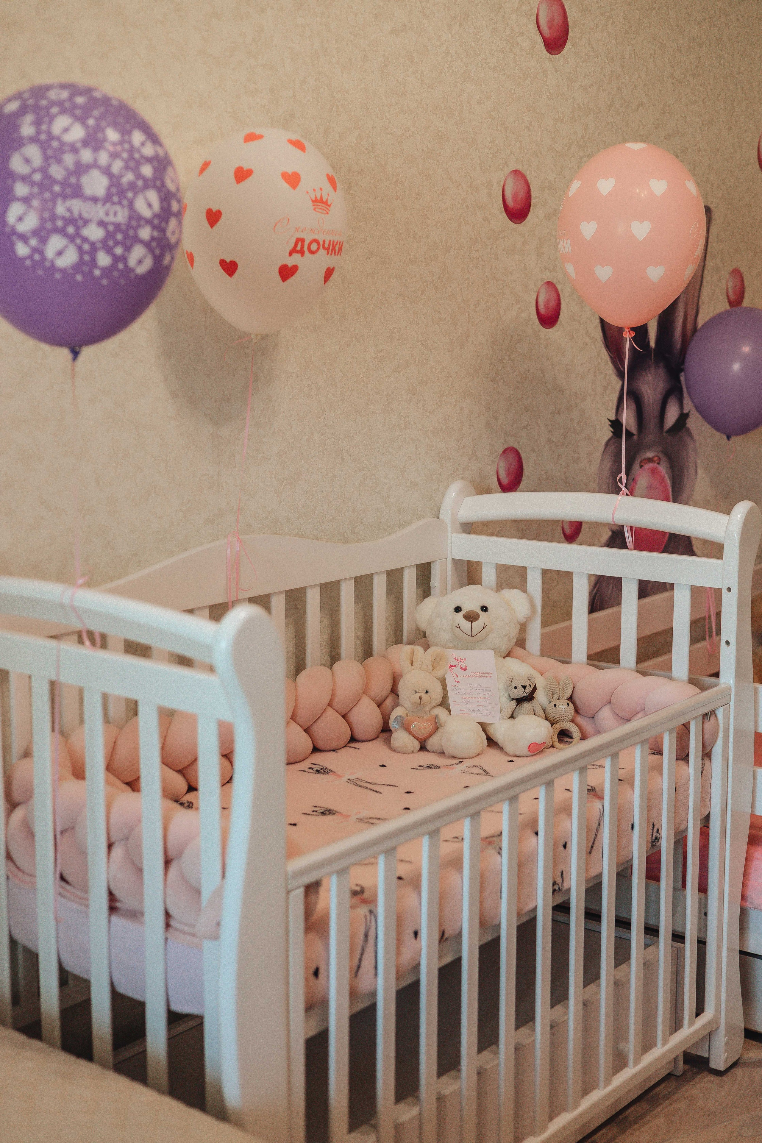 Выписка Дианы. Свадебный и семейный фотограф Пушкин Царское Село СПБ Питер Санкт-Петербург и Рязань Ольга Козлова