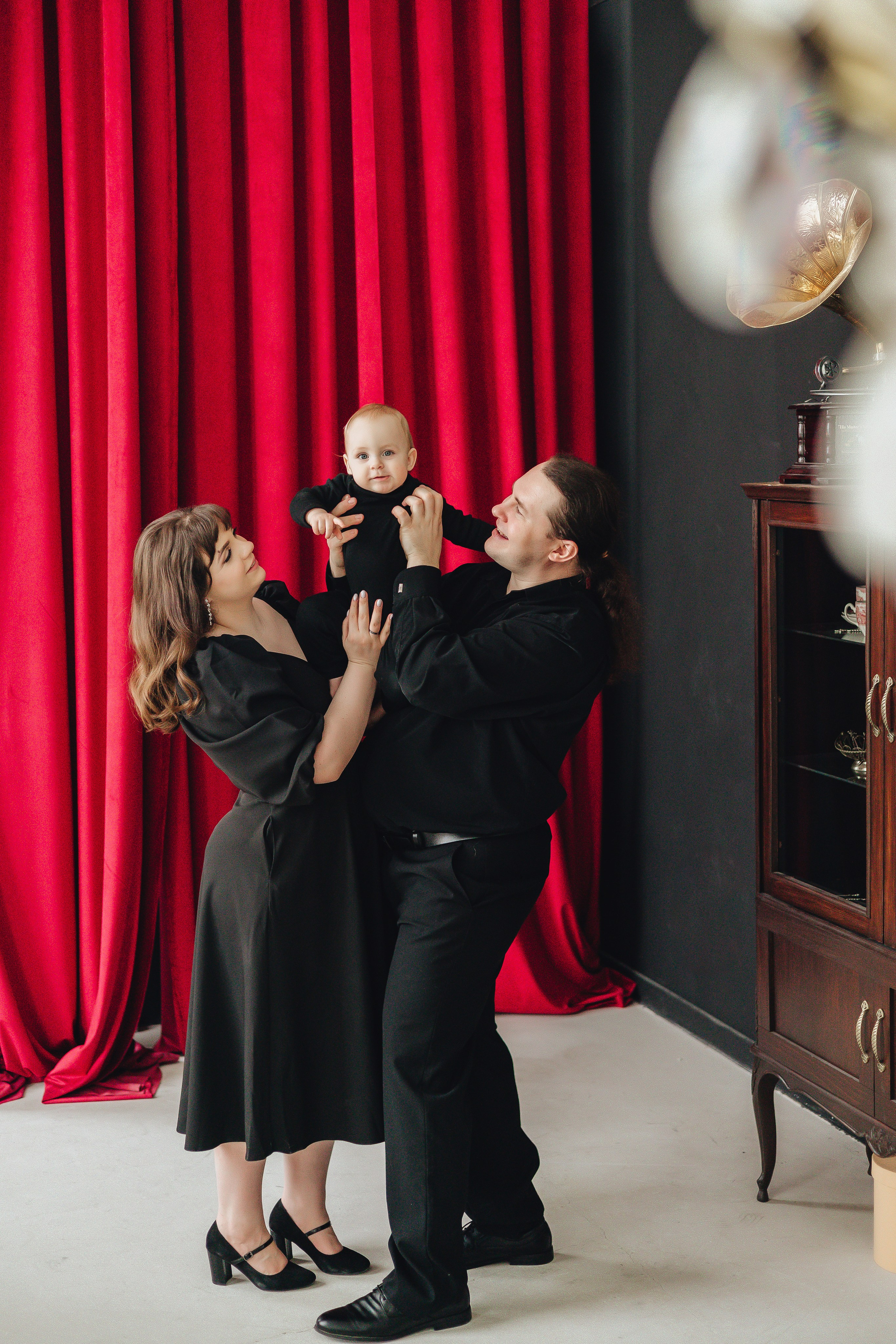 Ярослав. Свадебный и семейный фотограф Пушкин Царское Село СПБ Питер Санкт-Петербург и Рязань Ольга Козлова